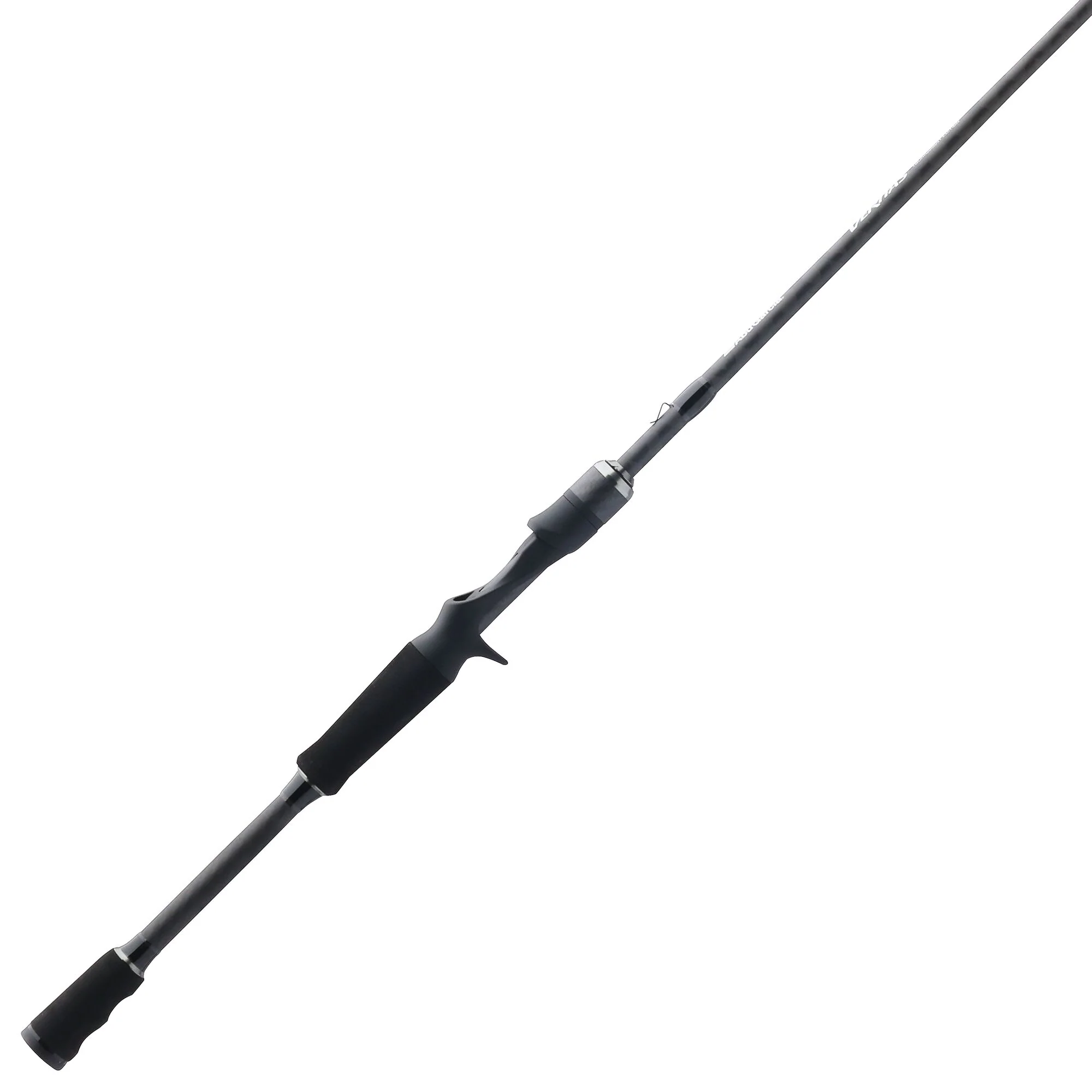 Abu Garcia Veritas Tournament™ Casting Rod - Image 33