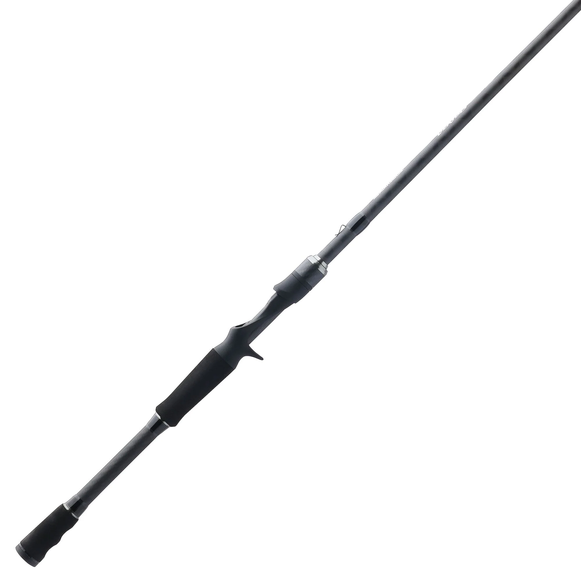 Abu Garcia Veritas Tournament™ Casting Rod - Image 40