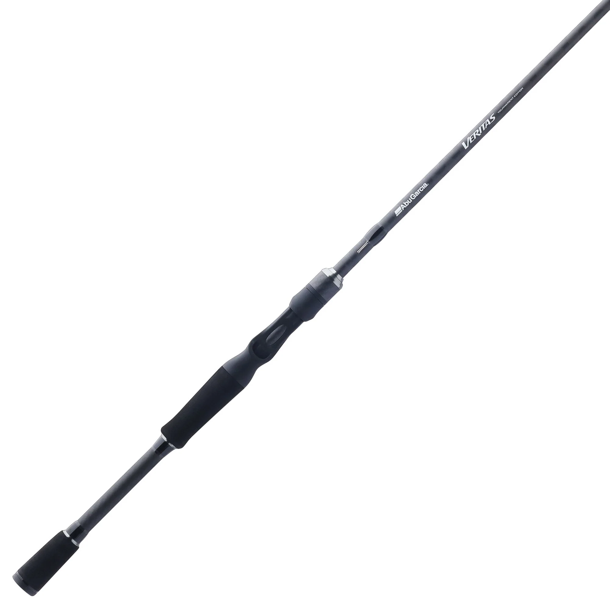 Abu Garcia Veritas Tournament™ Casting Rod - Image 50