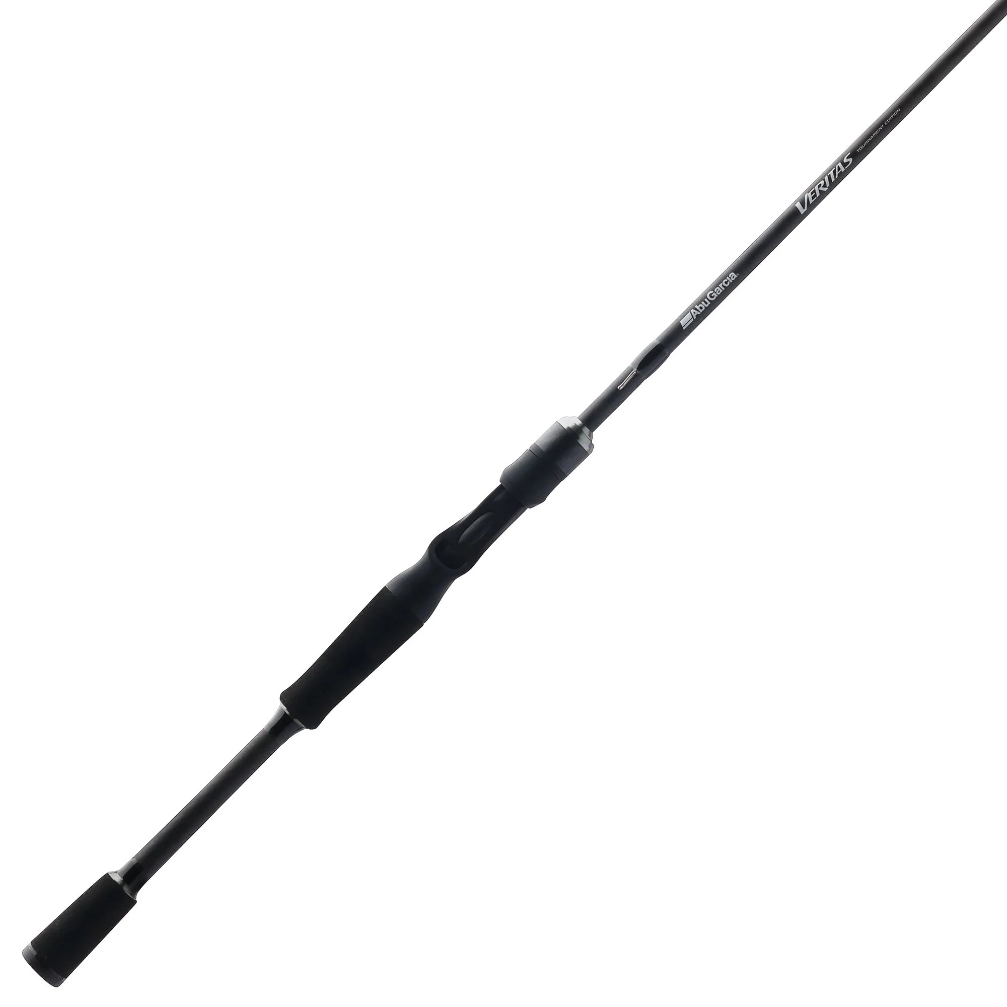 Abu Garcia Veritas Tournament™ Casting Rod - Image 51