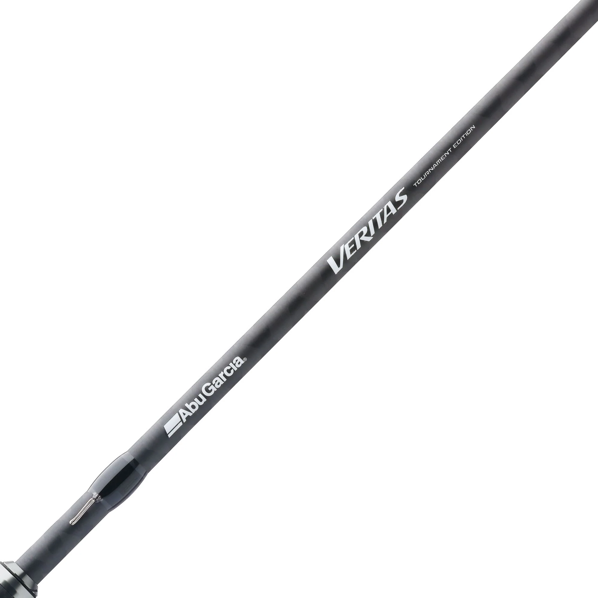 Abu Garcia Veritas Tournament™ Casting Rod - Image 63