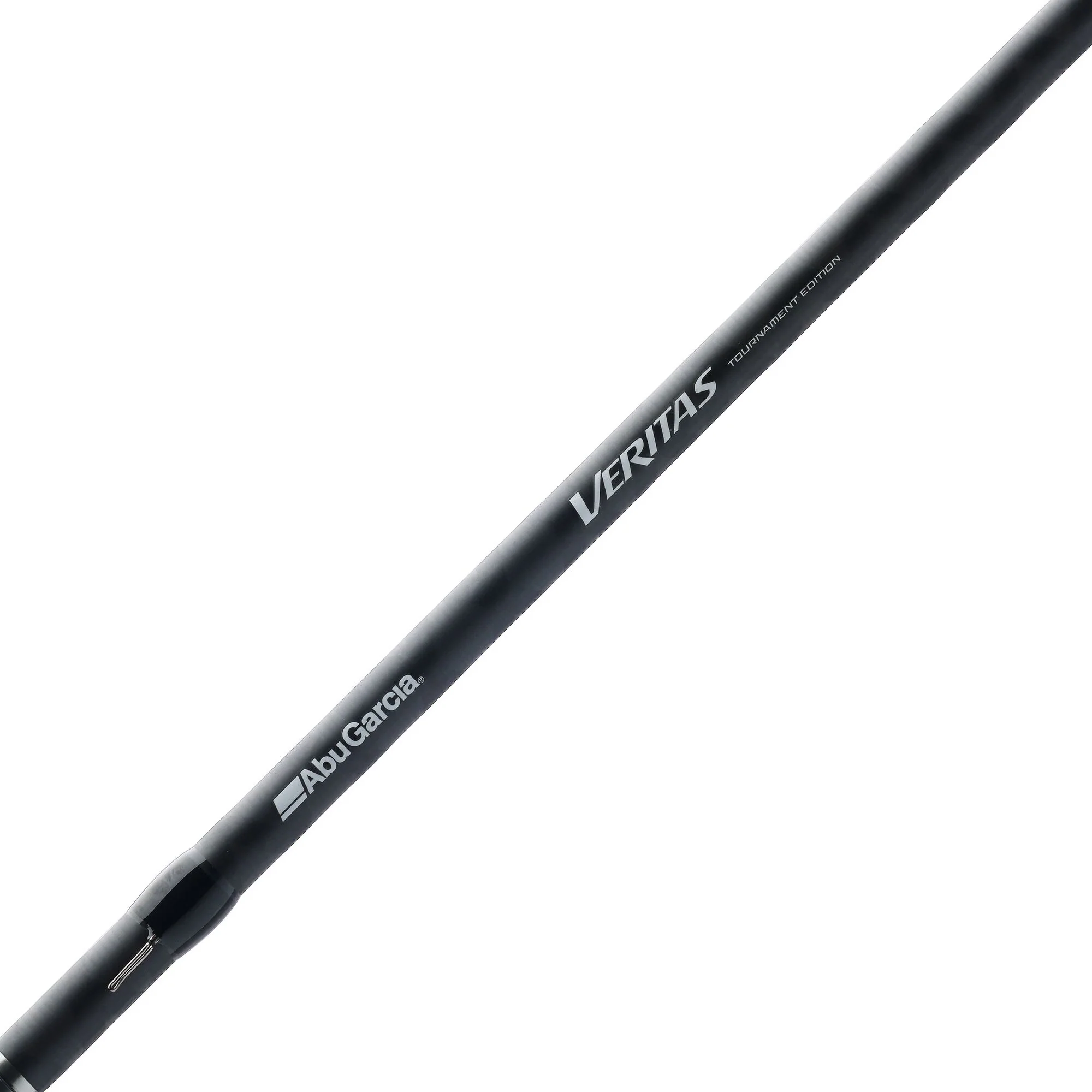 Abu Garcia Veritas Tournament™ Casting Rod - Image 67