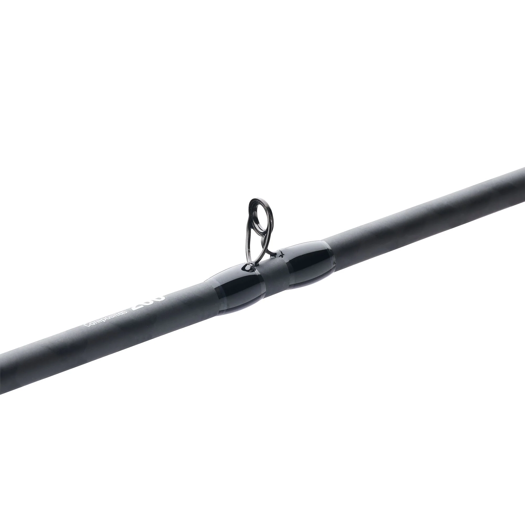 Abu Garcia Veritas Tournament™ Casting Rod - Image 78