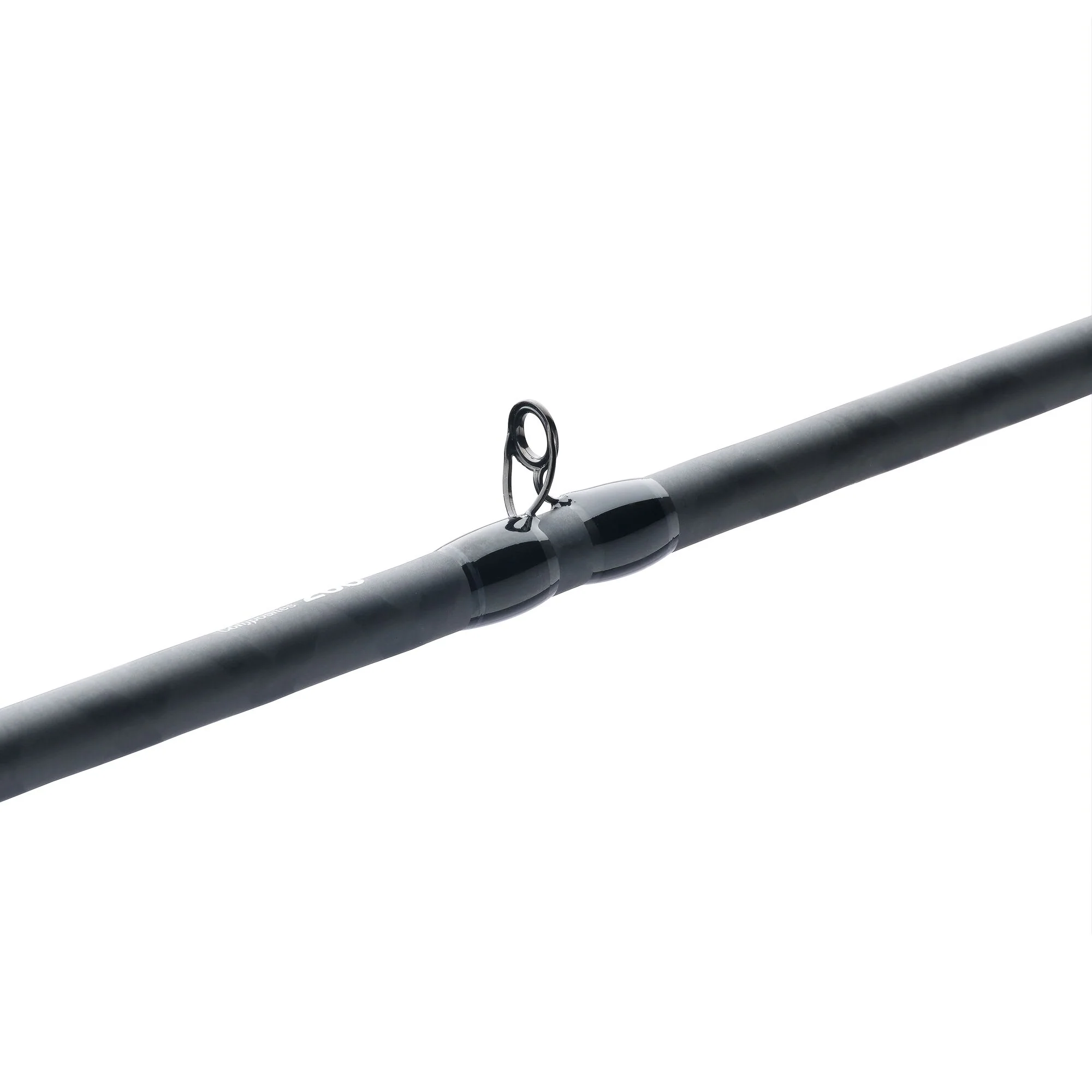 Abu Garcia Veritas Tournament™ Casting Rod - Image 80