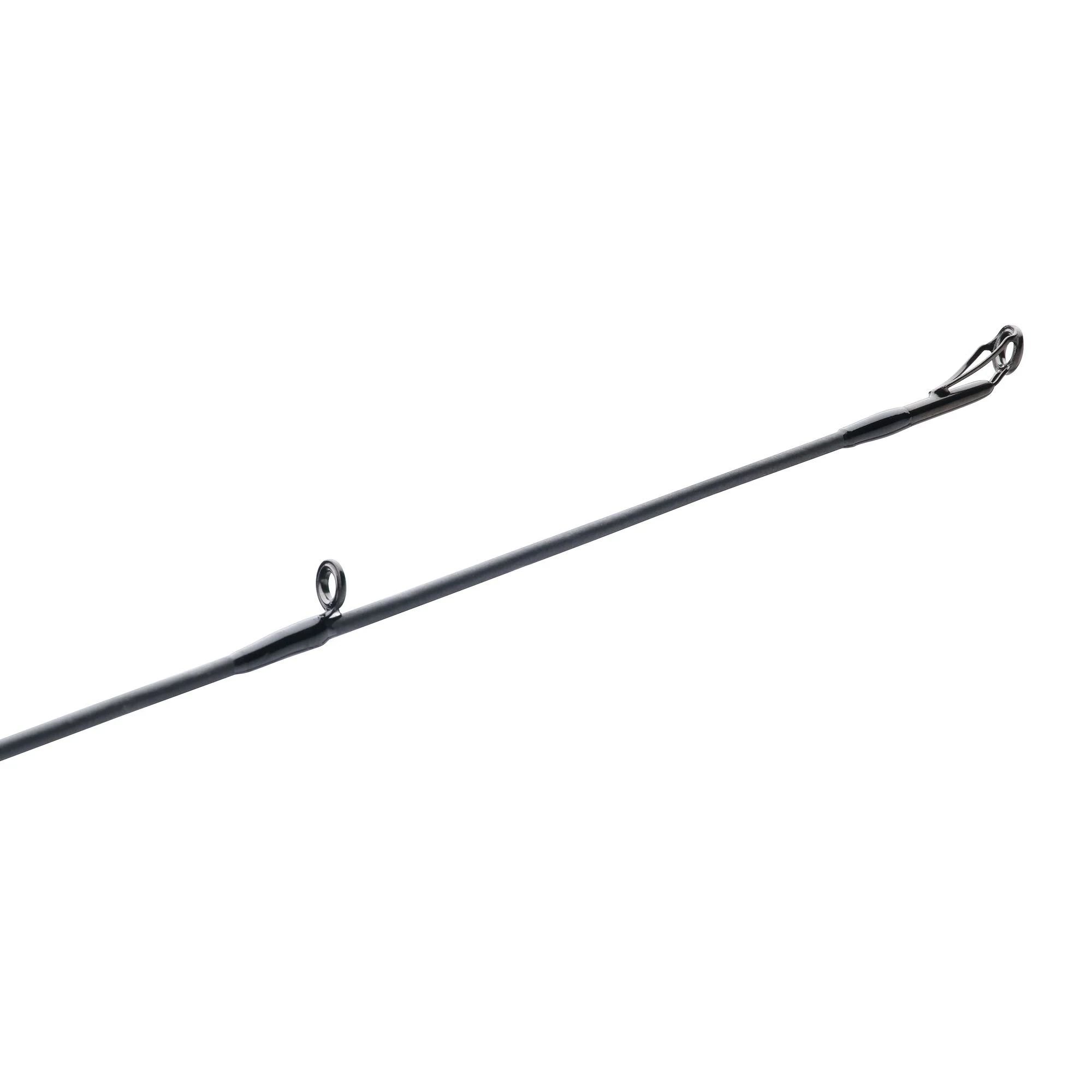 Abu Garcia Veritas Tournament™ Casting Rod - Image 93
