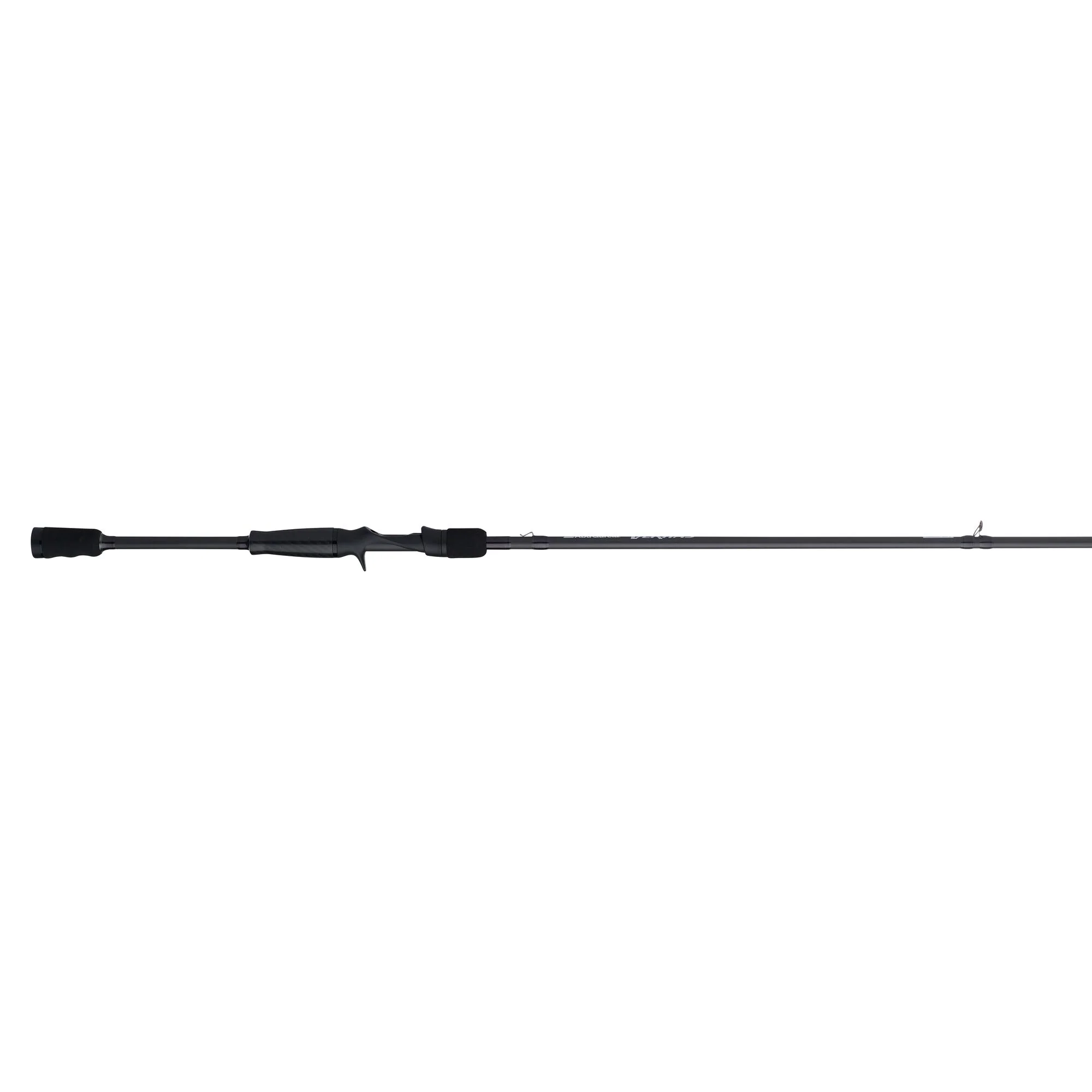 Abu Garcia Veritas Tournament™ Casting Rod (Prior Gen) - Image 4