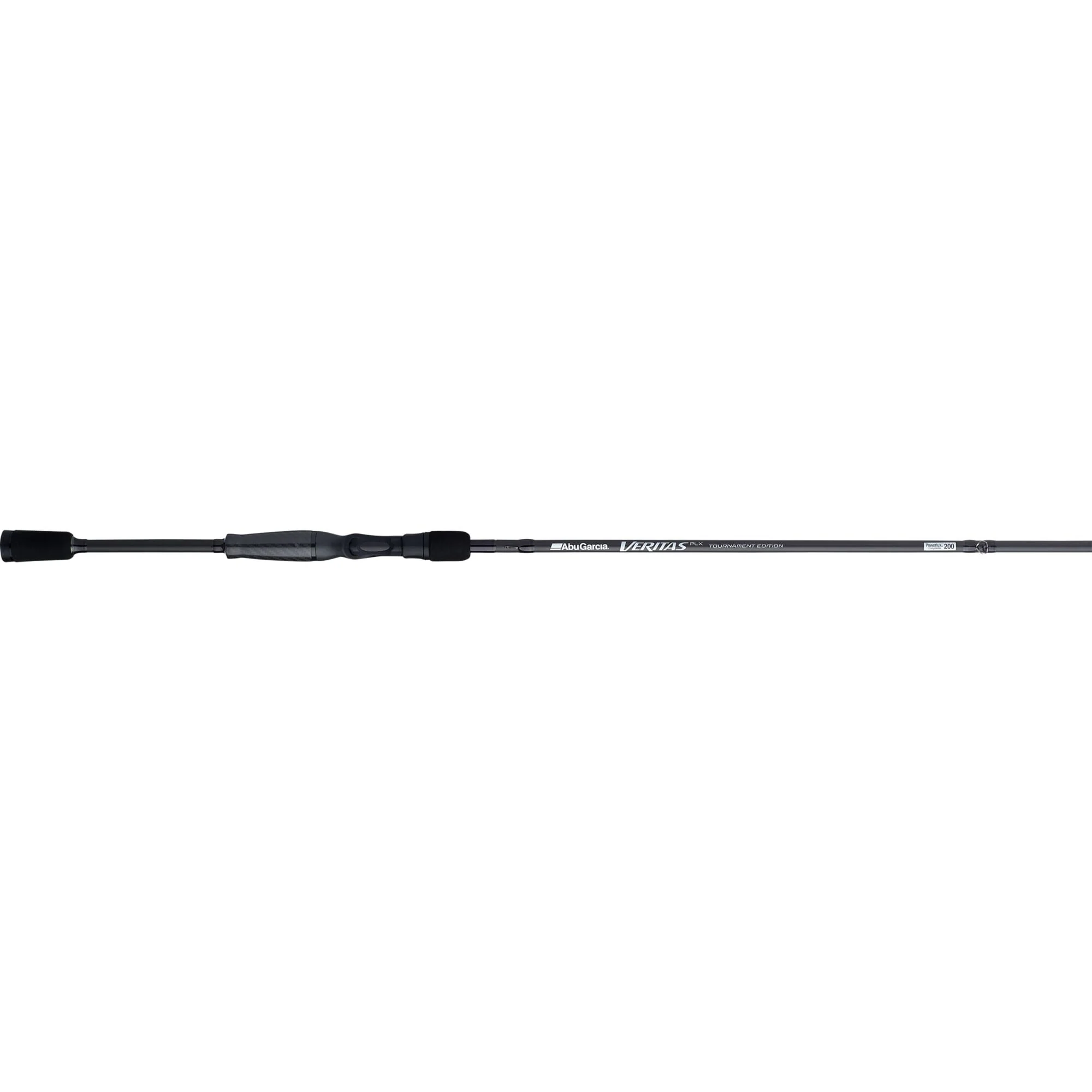 Abu Garcia Veritas Tournament™ Casting Rod (Prior Gen) - Image 6