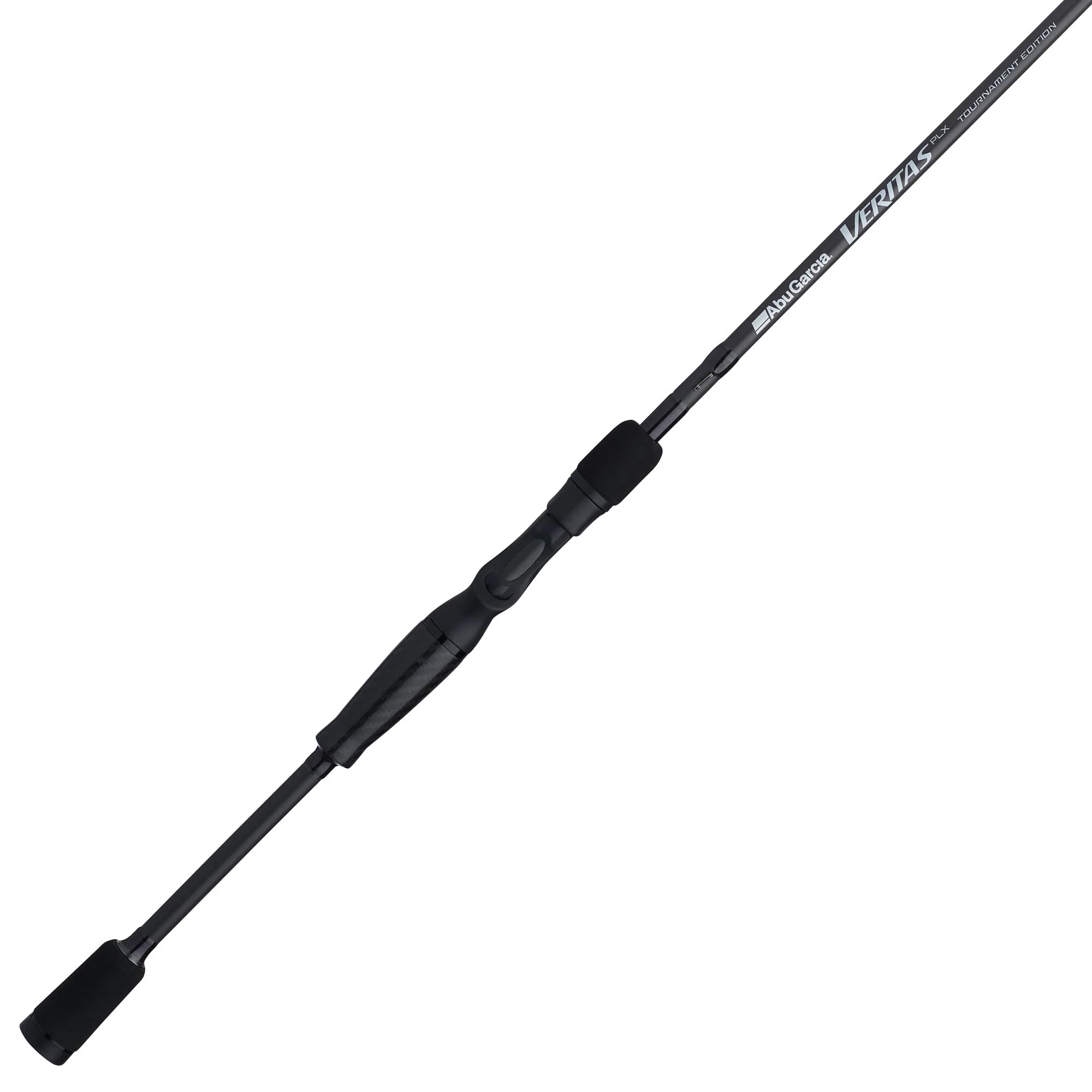 Abu Garcia Veritas Tournament™ Casting Rod (Prior Gen) - Image 8