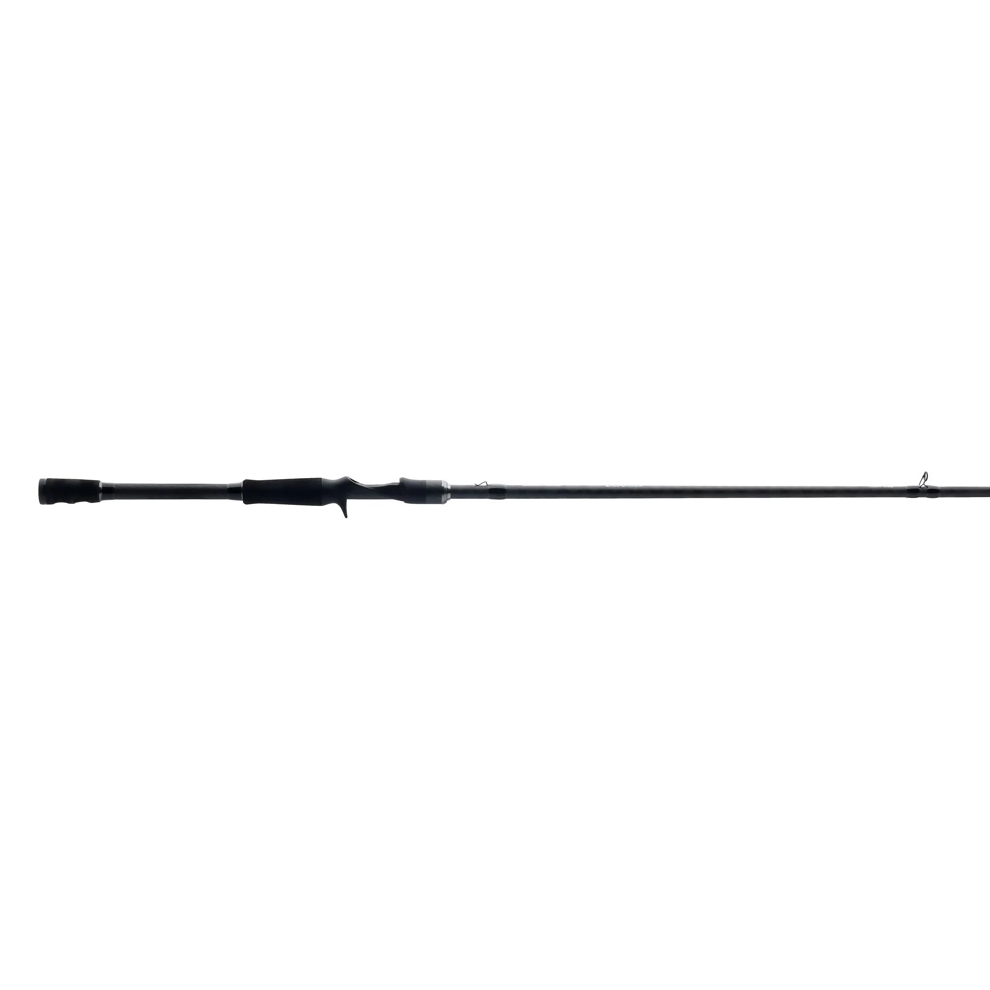 Abu Garcia Veritas Tournament™ Flipping Casting Rod