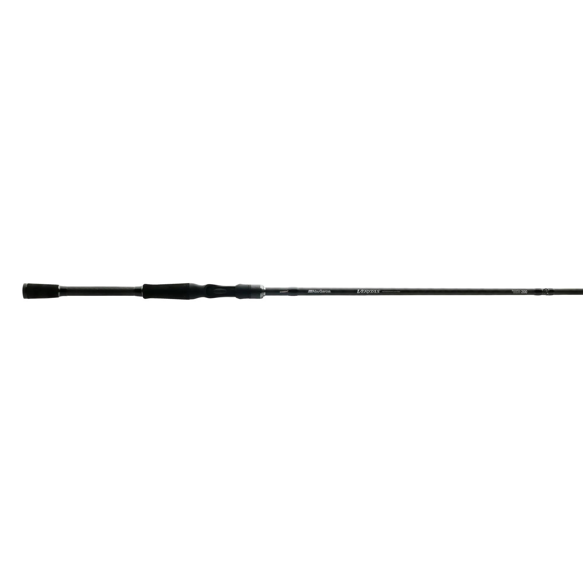 Abu Garcia Veritas Tournament™ Flipping Casting Rod - Image 2