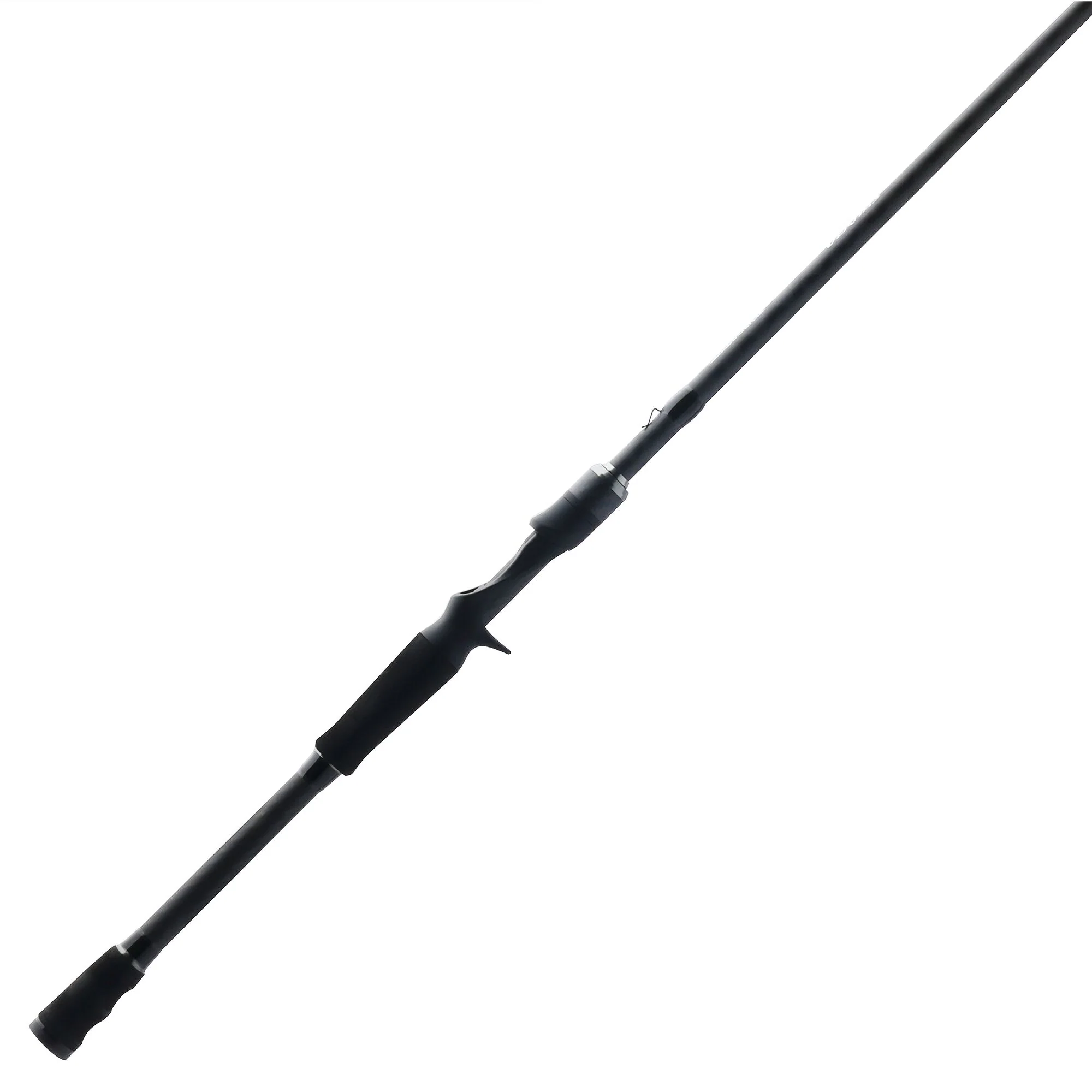 Abu Garcia Veritas Tournament™ Flipping Casting Rod - Image 3