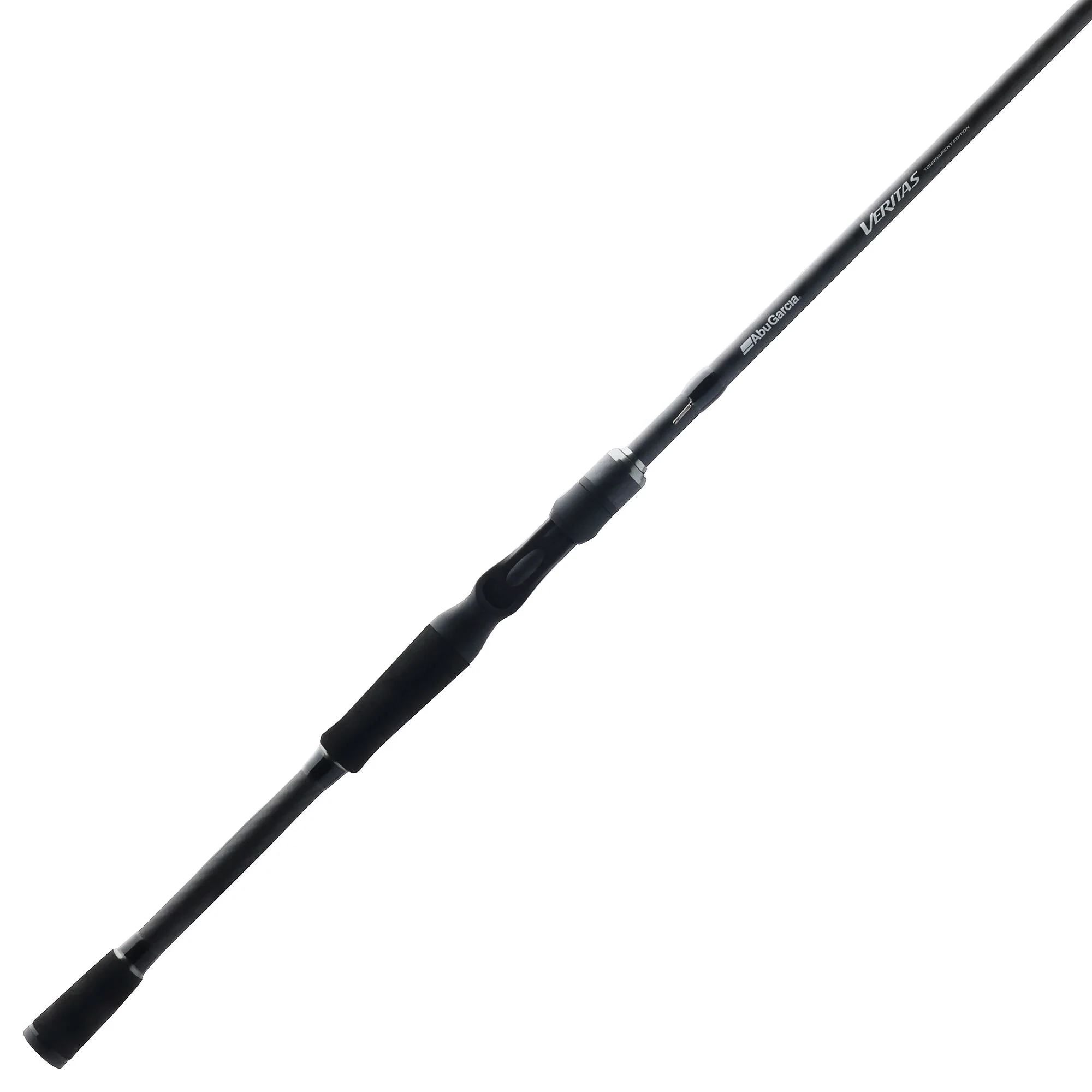 Abu Garcia Veritas Tournament™ Flipping Casting Rod - Image 4