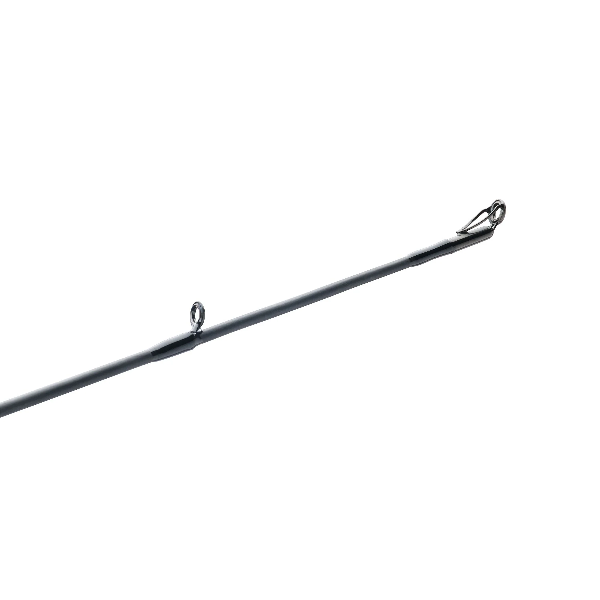 Abu Garcia Veritas Tournament™ Flipping Casting Rod - Image 7