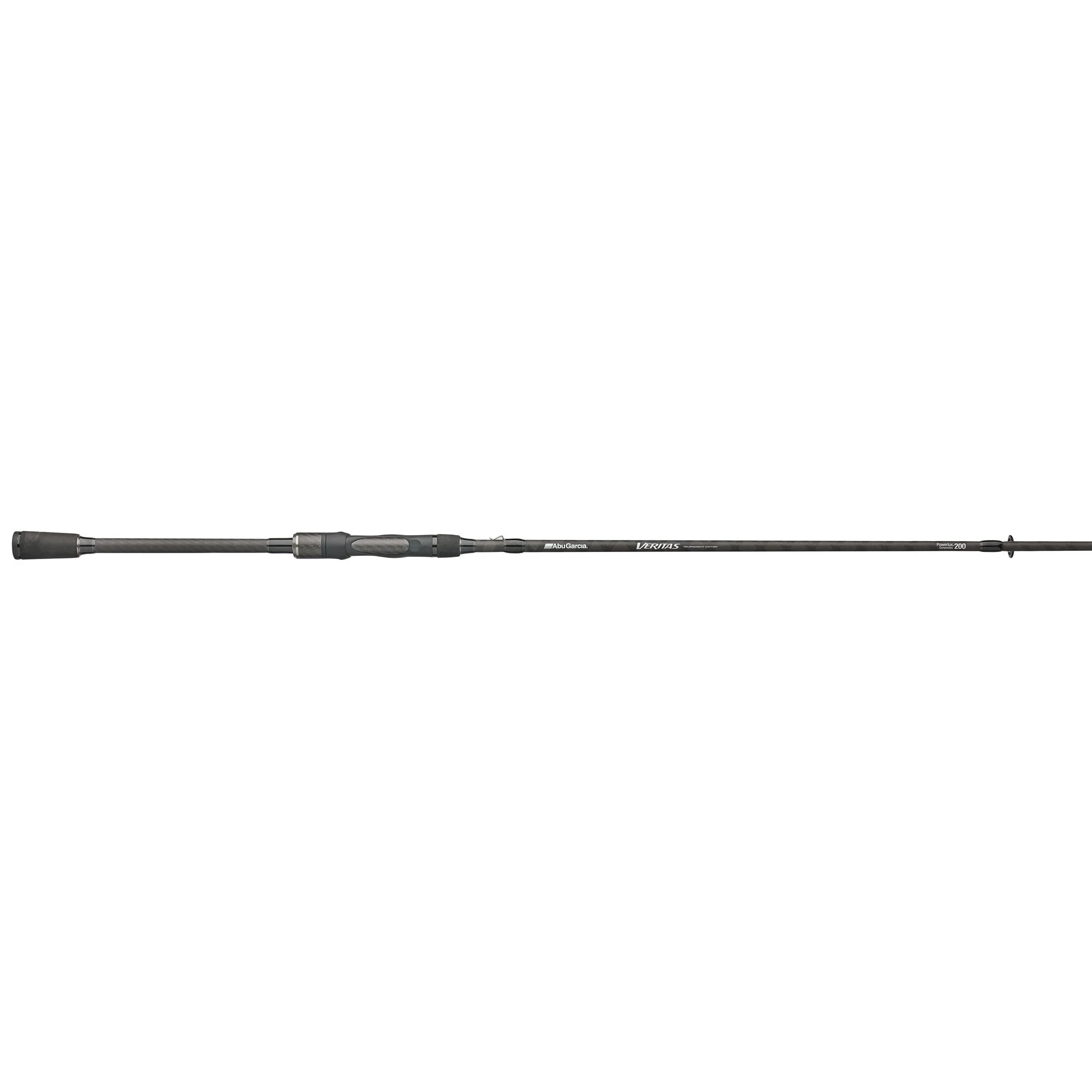 Abu Garcia Veritas Tournament™ Spinning Rod - Image 12