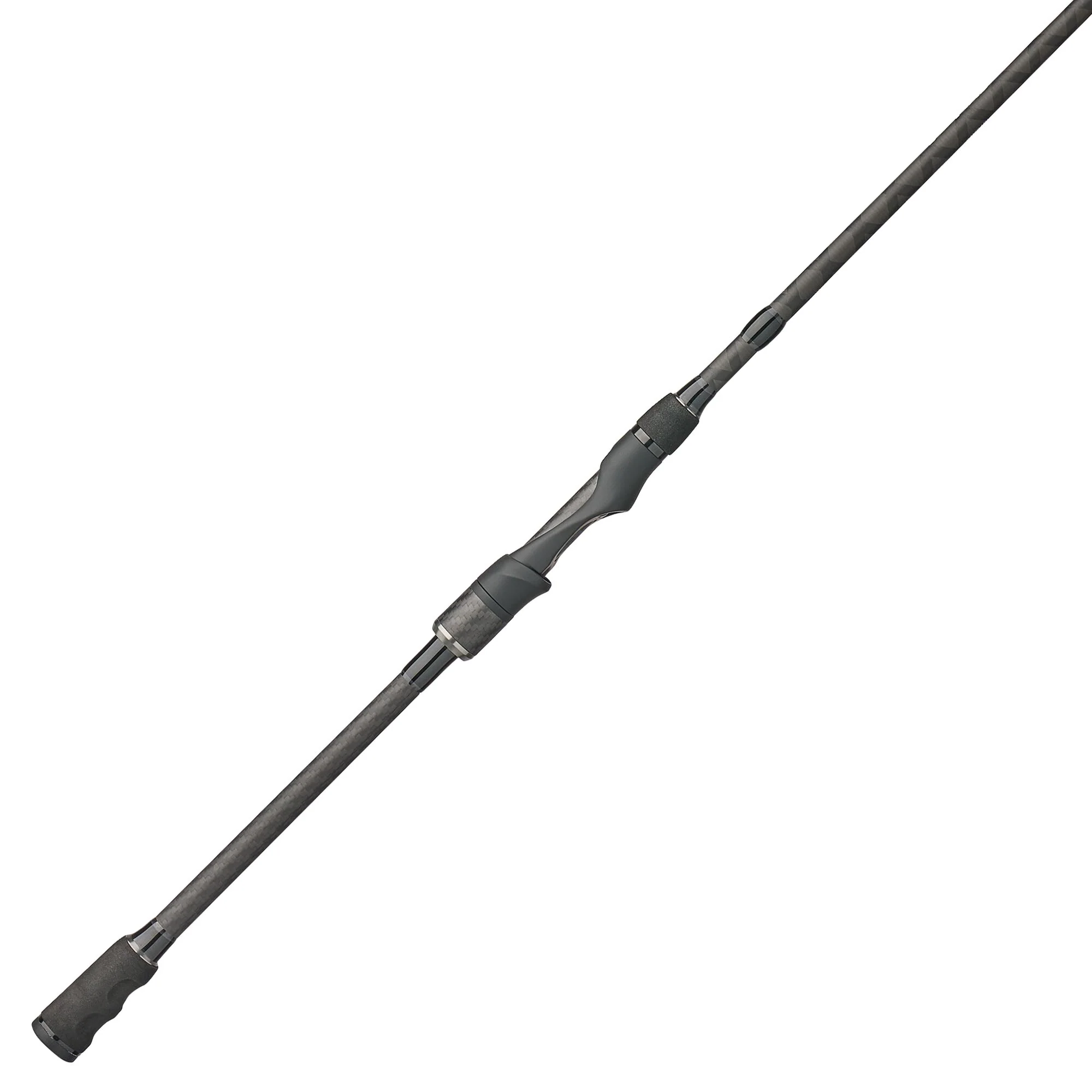 Abu Garcia Veritas Tournament™ Spinning Rod - Image 14