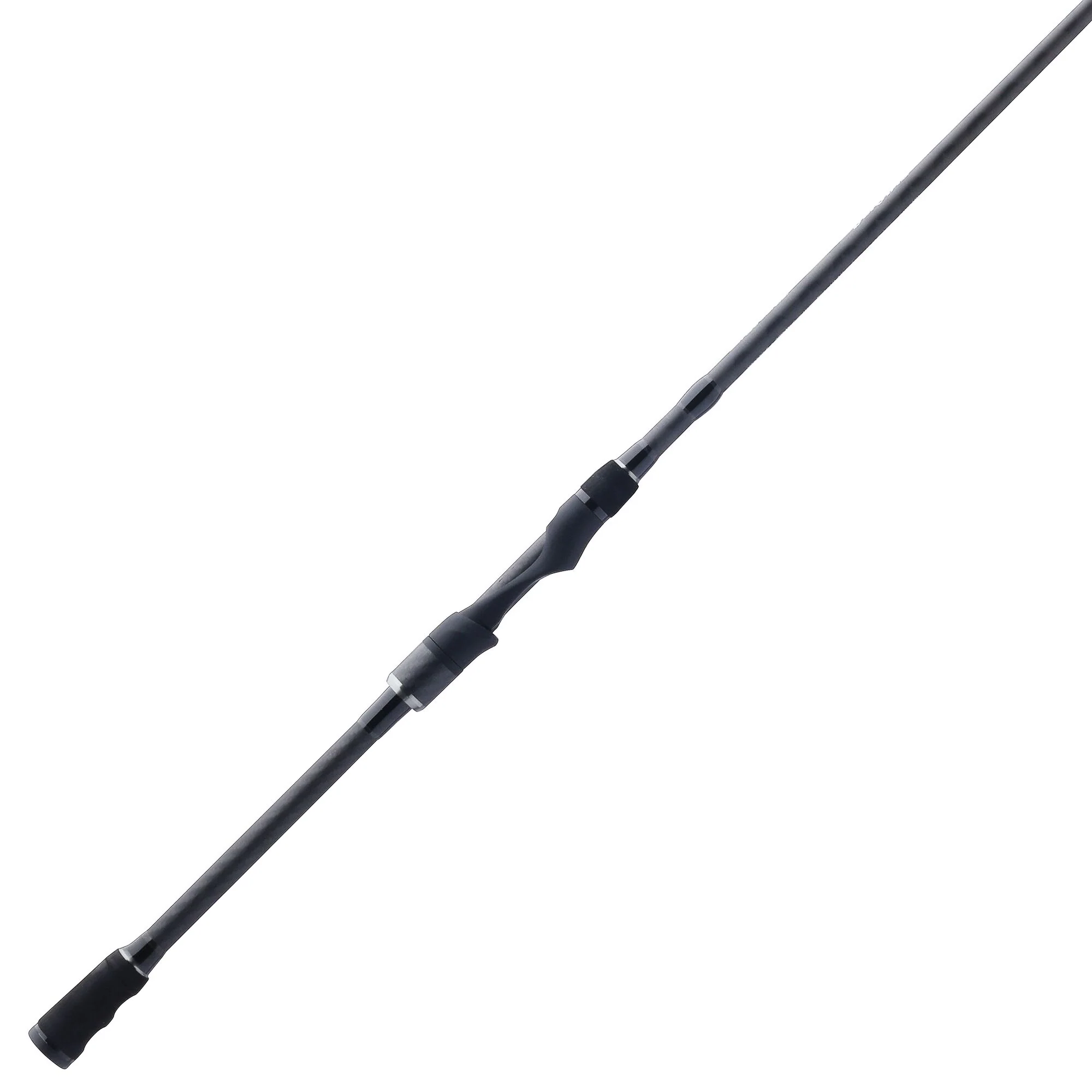 Abu Garcia Veritas Tournament™ Spinning Rod - Image 16
