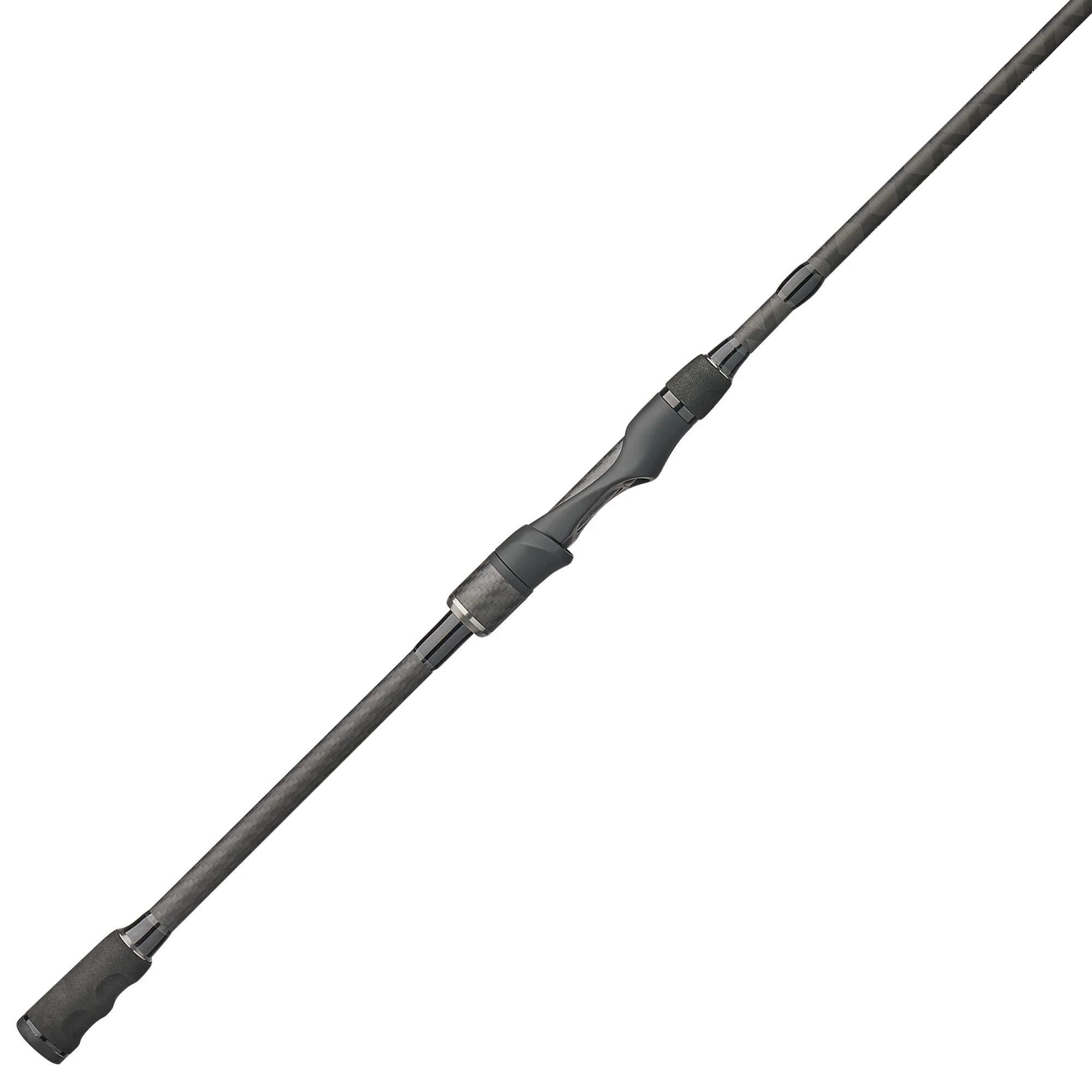 Abu Garcia Veritas Tournament™ Spinning Rod - Image 18