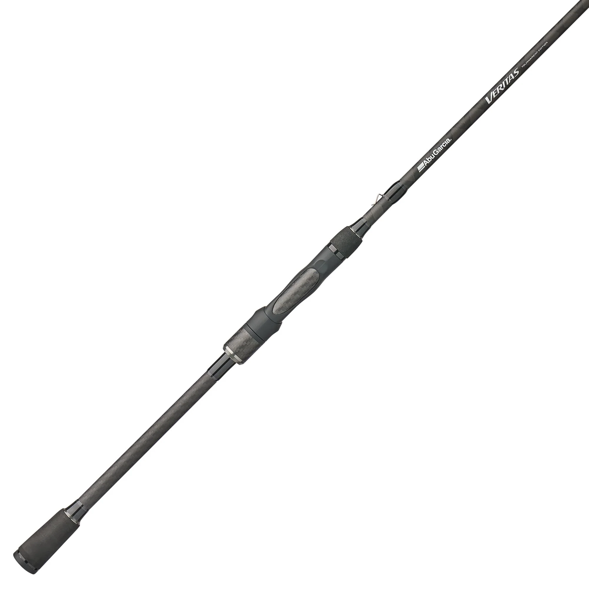 Abu Garcia Veritas Tournament™ Spinning Rod - Image 20