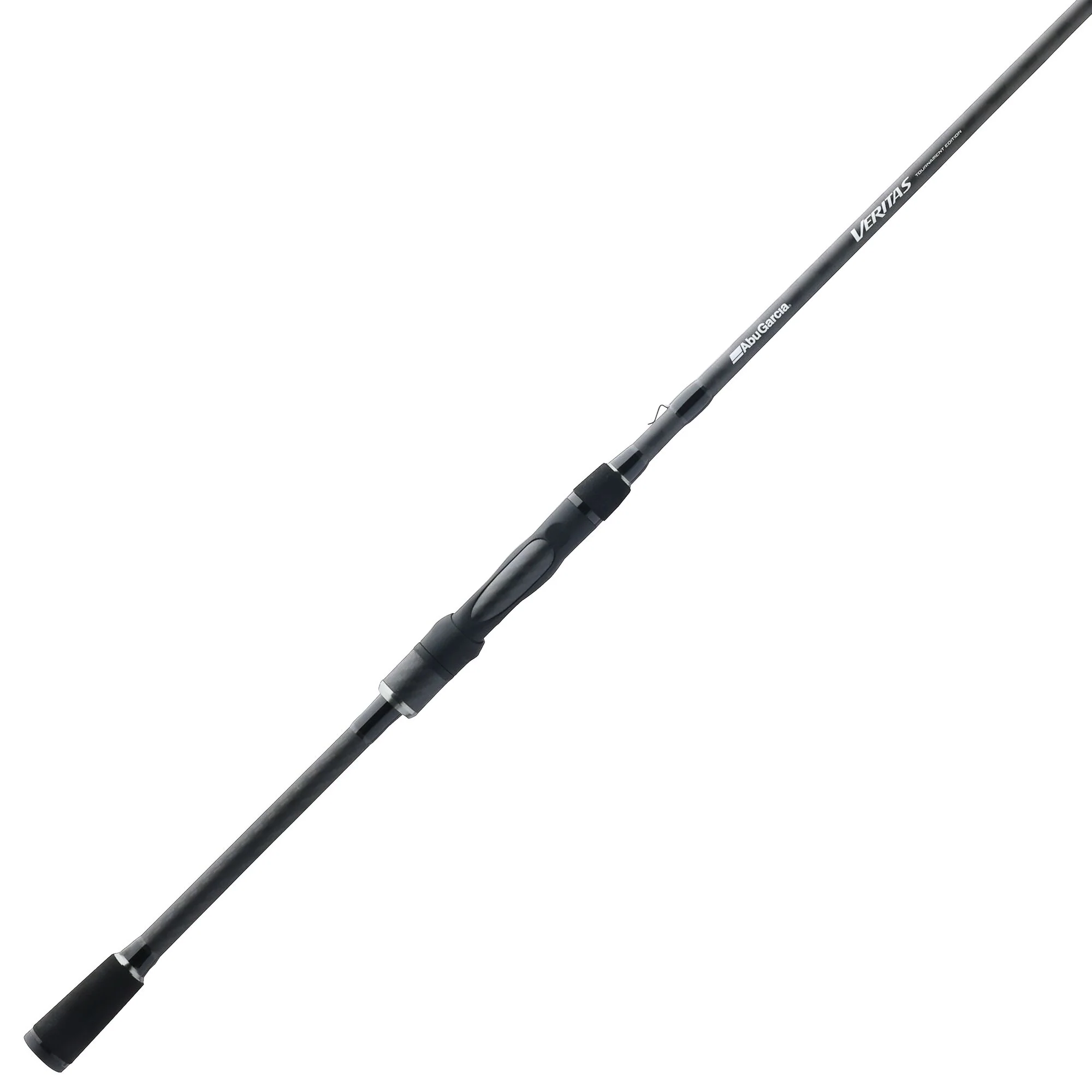 Abu Garcia Veritas Tournament™ Spinning Rod - Image 21