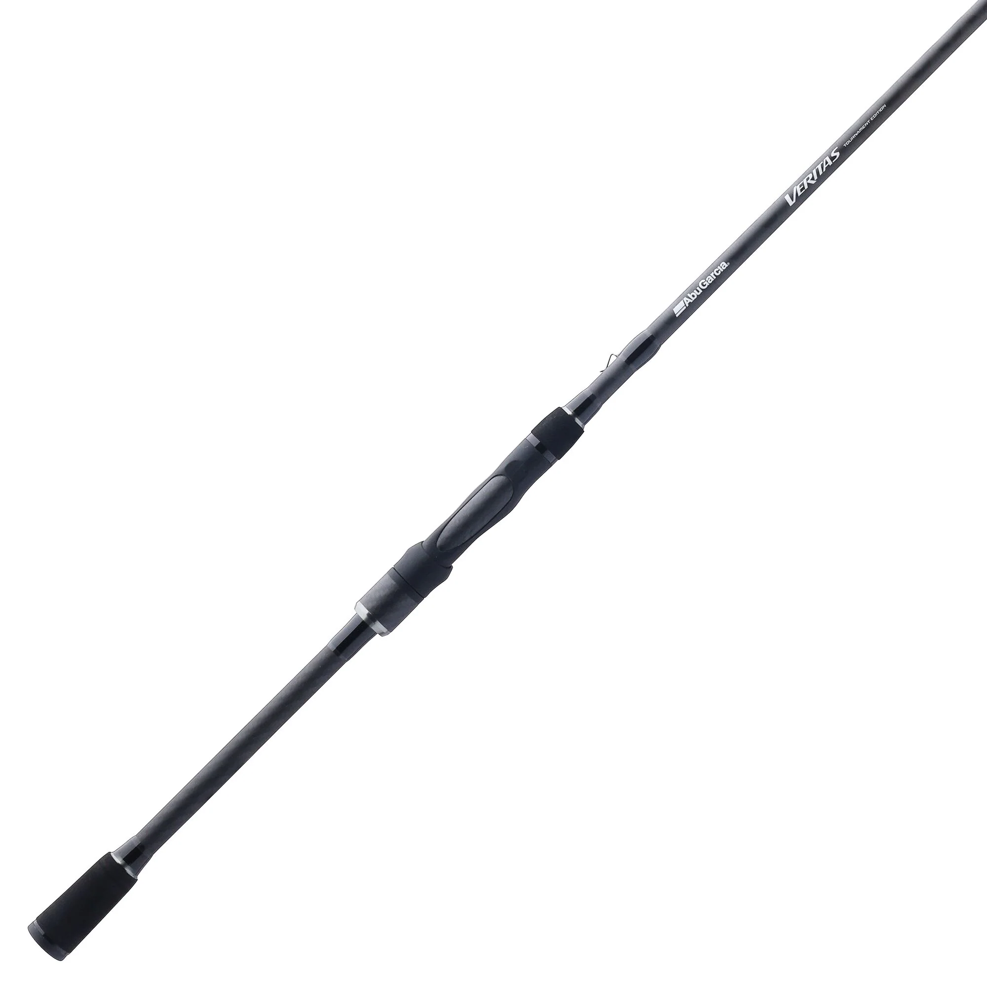 Abu Garcia Veritas Tournament™ Spinning Rod - Image 22