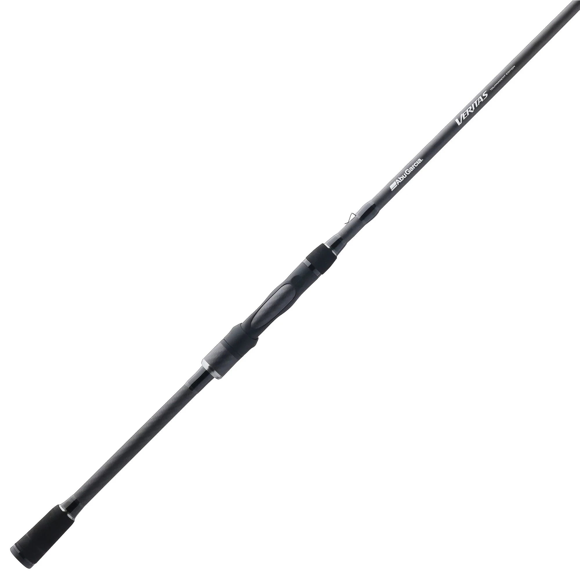 Abu Garcia Veritas Tournament™ Spinning Rod - Image 23