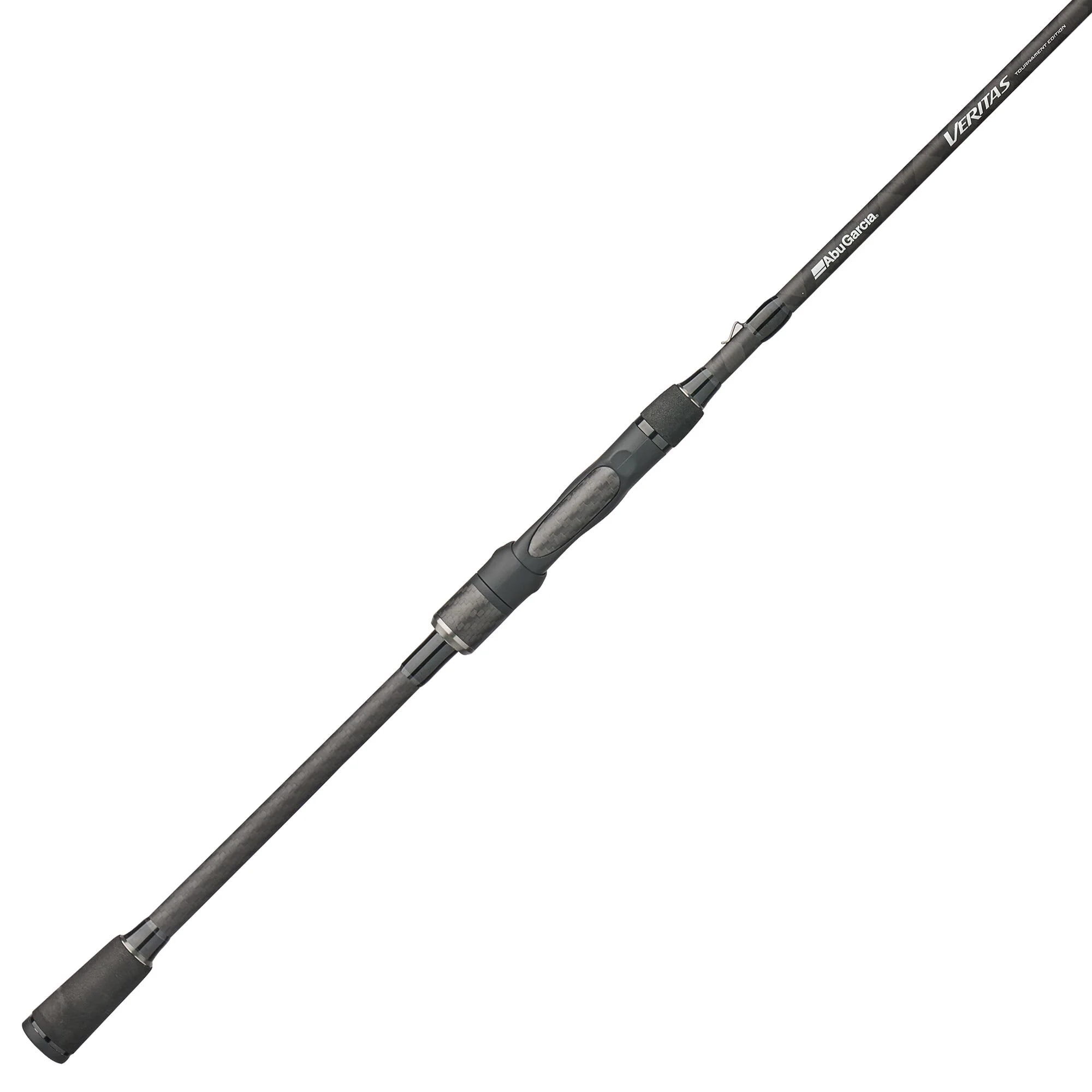 Abu Garcia Veritas Tournament™ Spinning Rod - Image 24