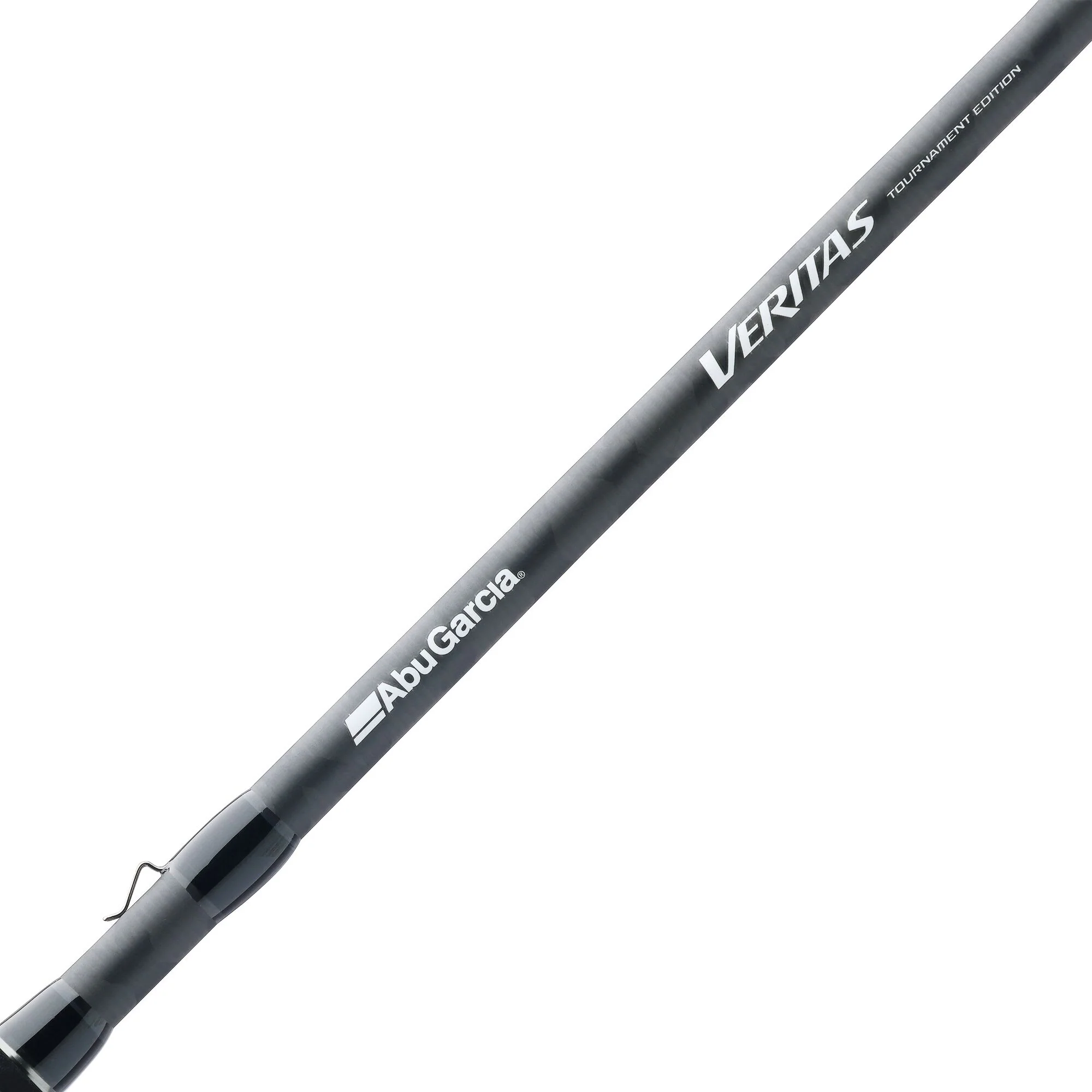 Abu Garcia Veritas Tournament™ Spinning Rod - Image 28