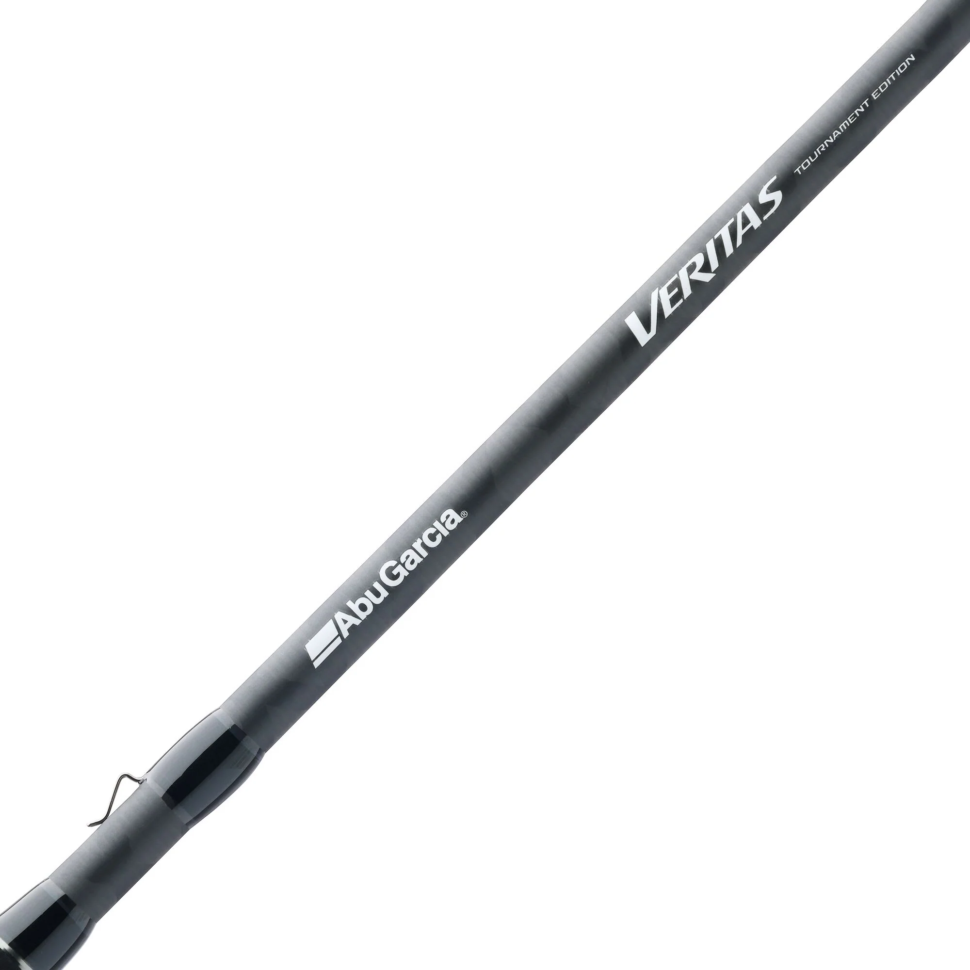 Abu Garcia Veritas Tournament™ Spinning Rod - Image 29