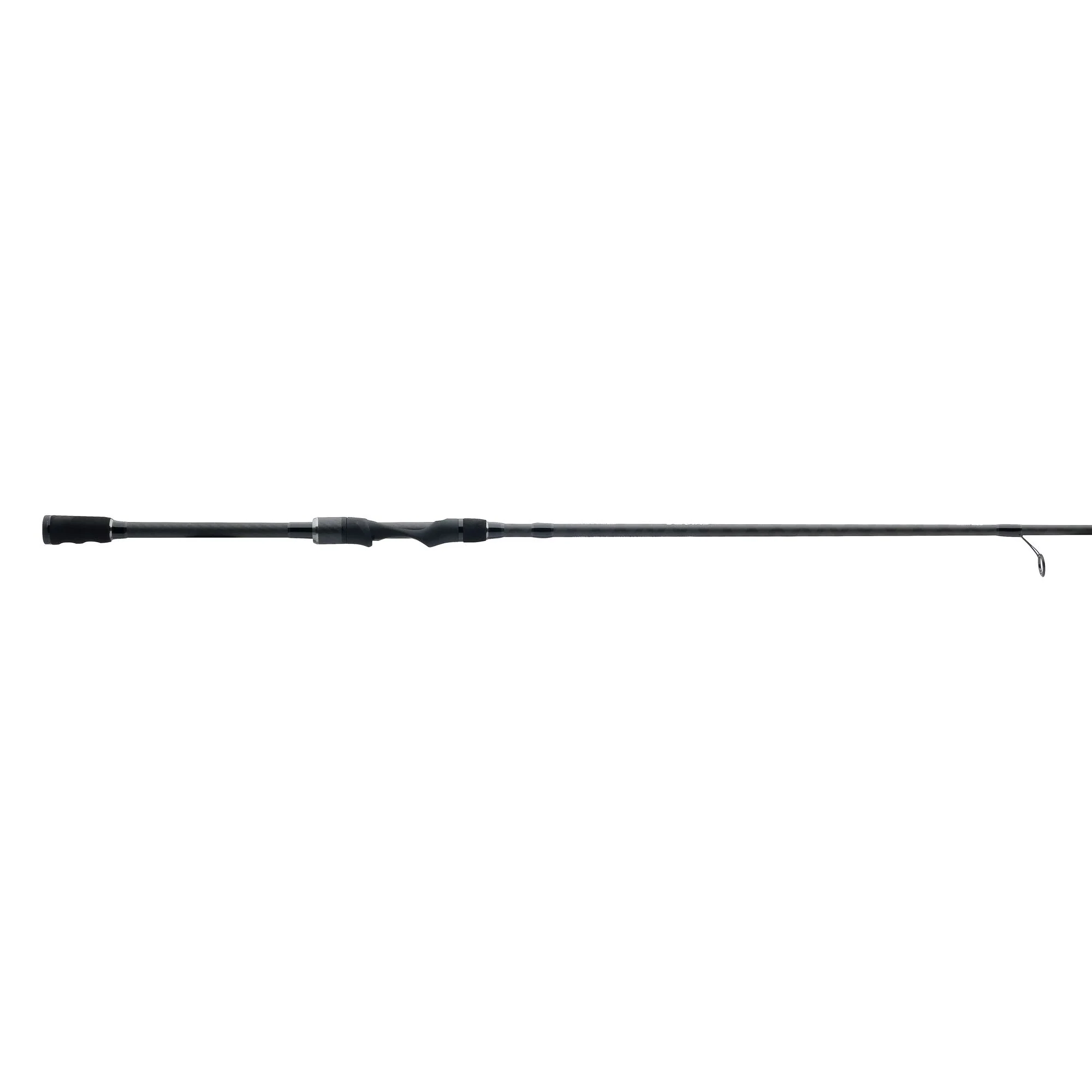 Abu Garcia Veritas Tournament™ Spinning Rod - Image 3