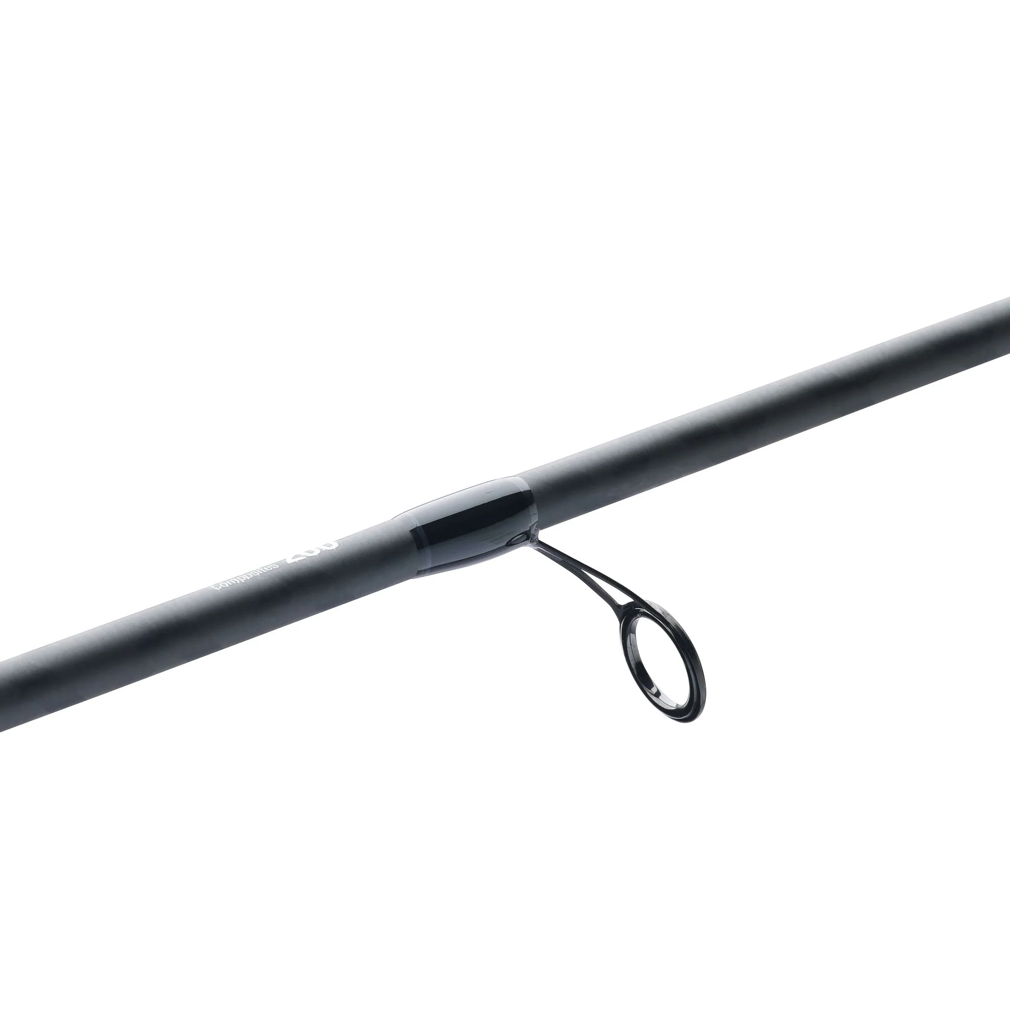 Abu Garcia Veritas Tournament™ Spinning Rod - Image 30