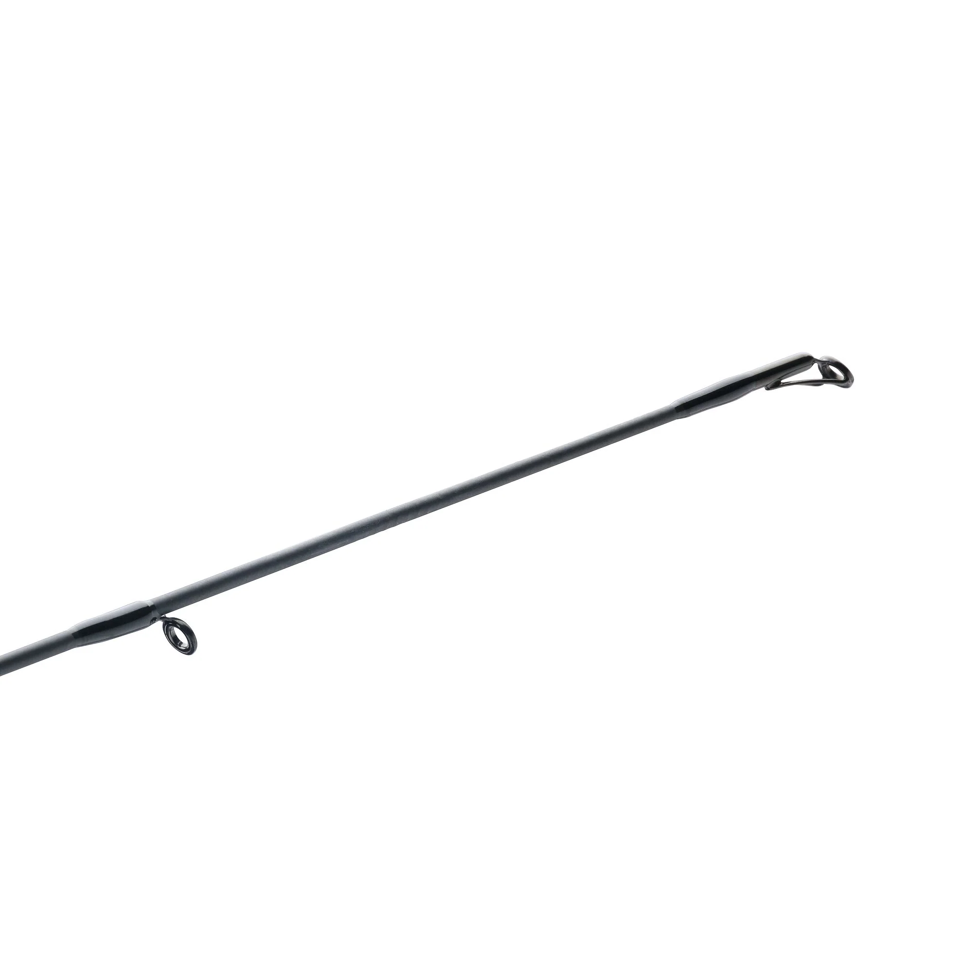Abu Garcia Veritas Tournament™ Spinning Rod - Image 35