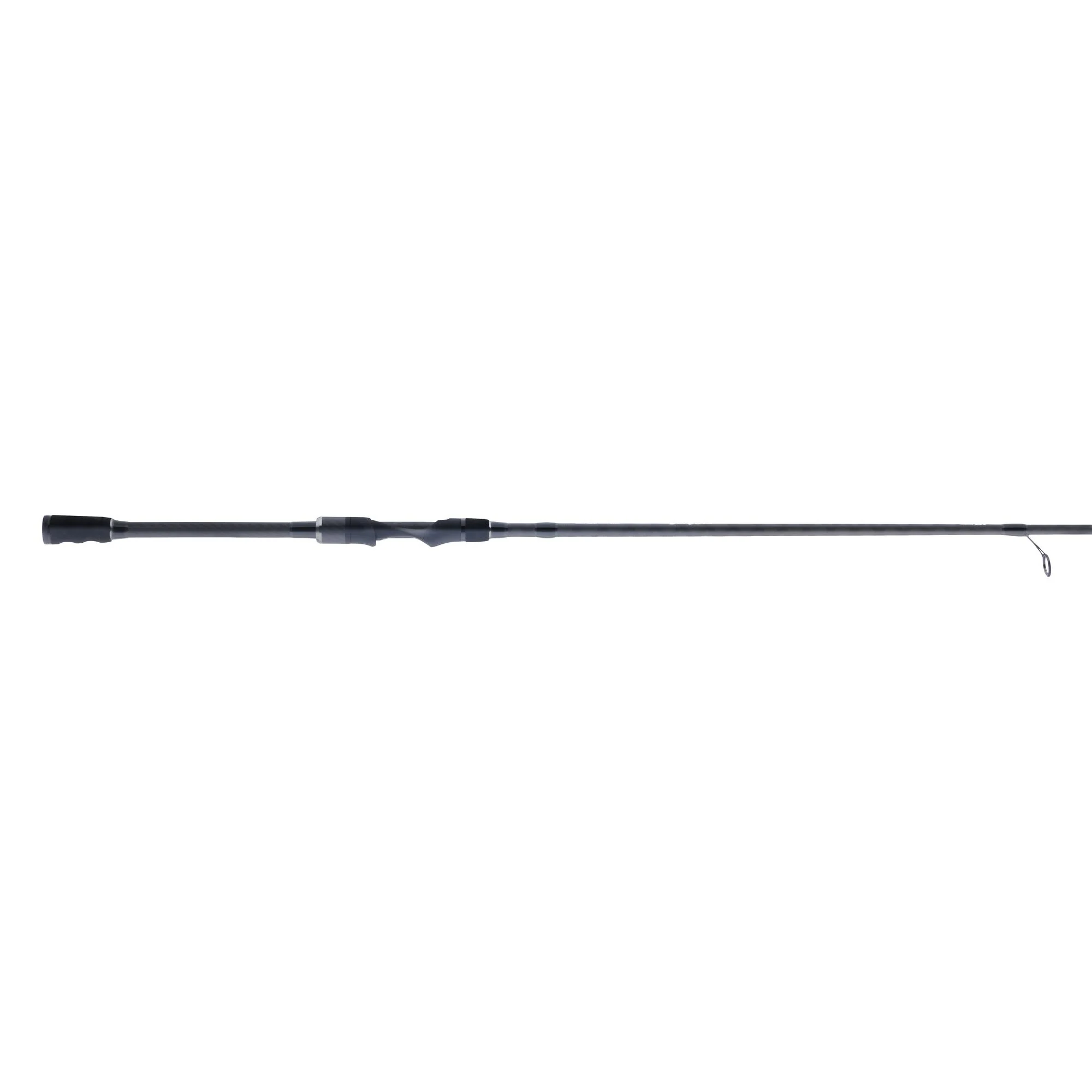 Abu Garcia Veritas Tournament™ Spinning Rod - Image 4
