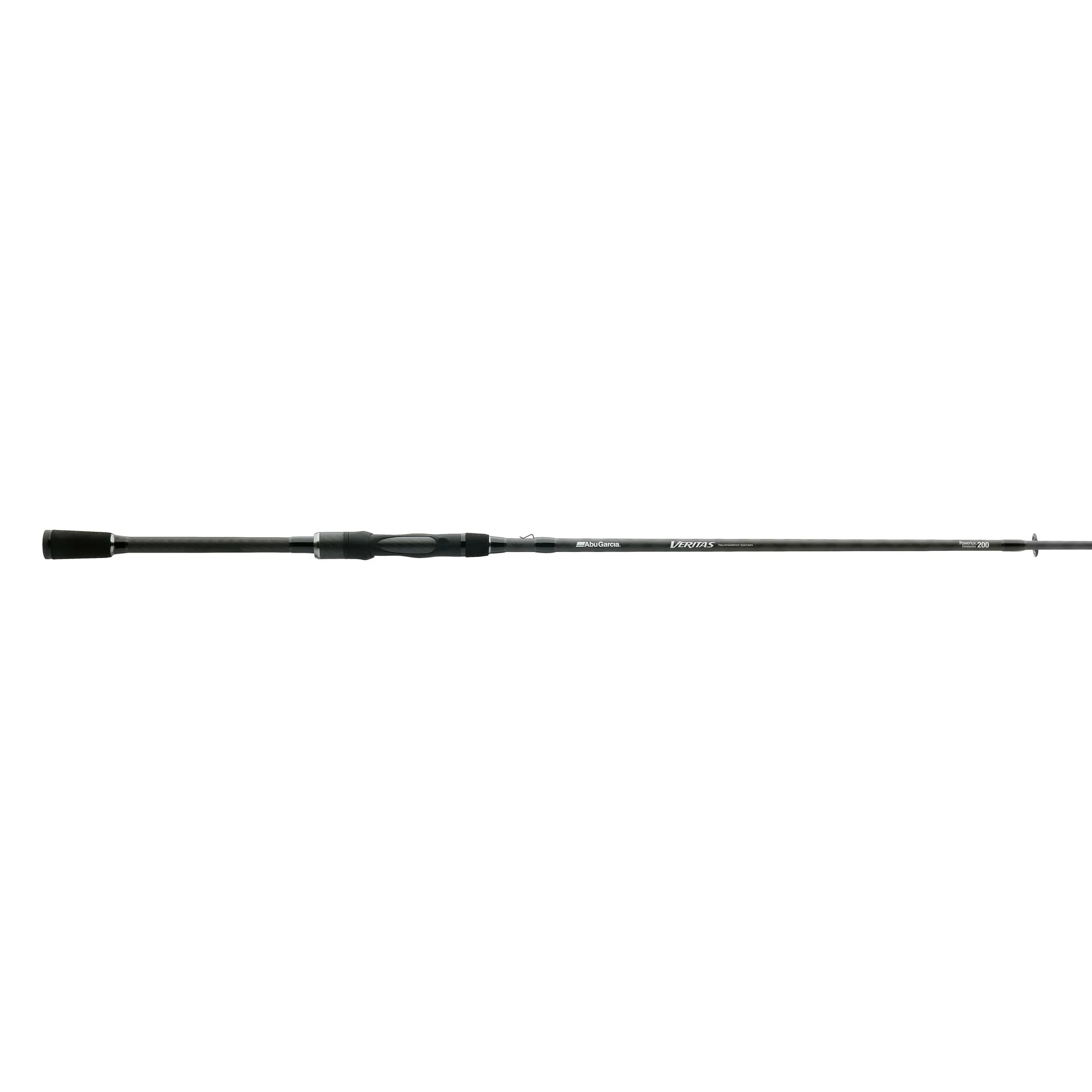 Abu Garcia Veritas Tournament™ Spinning Rod - Image 9