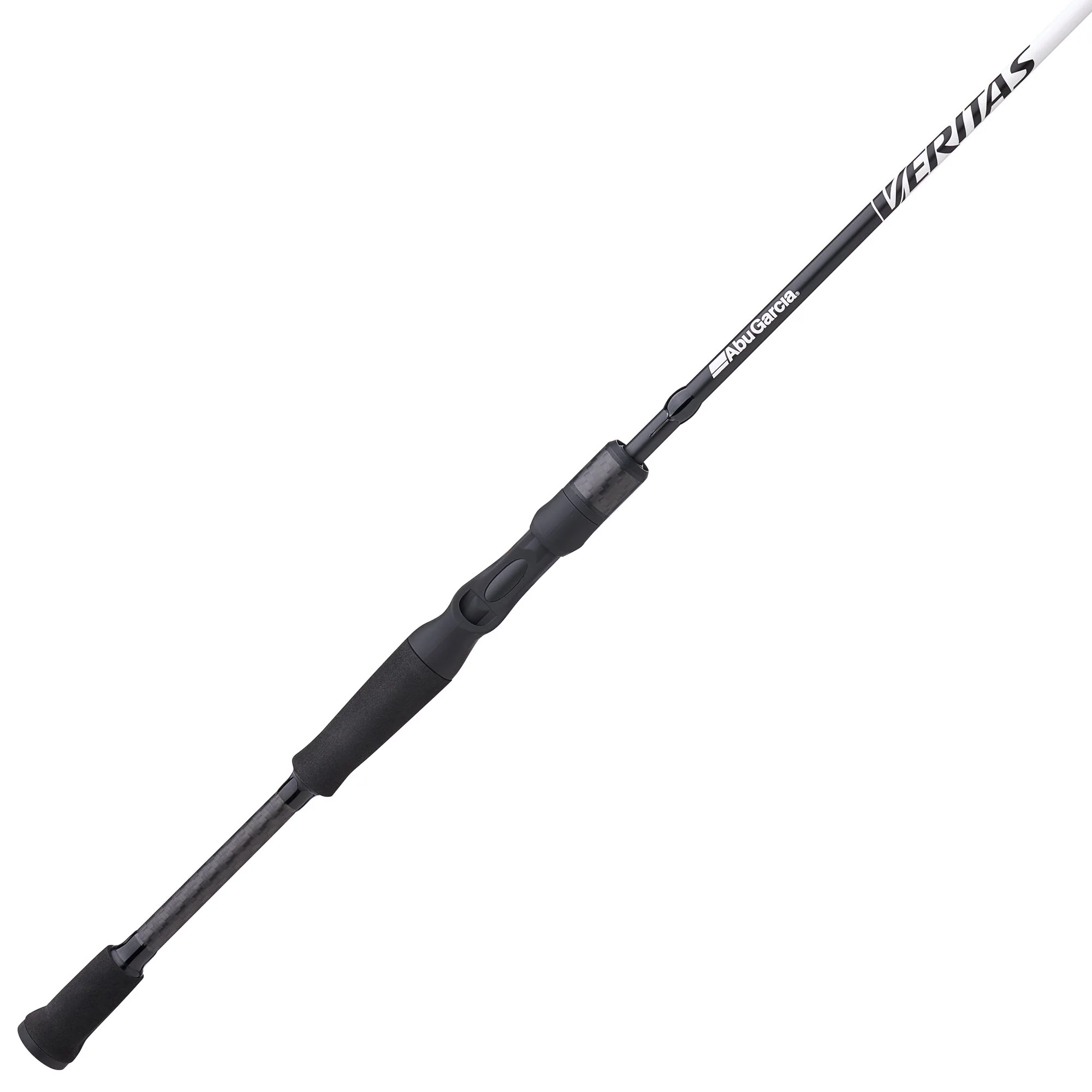 Abu Garcia Veritas® Winch Casting Rod - Image 4
