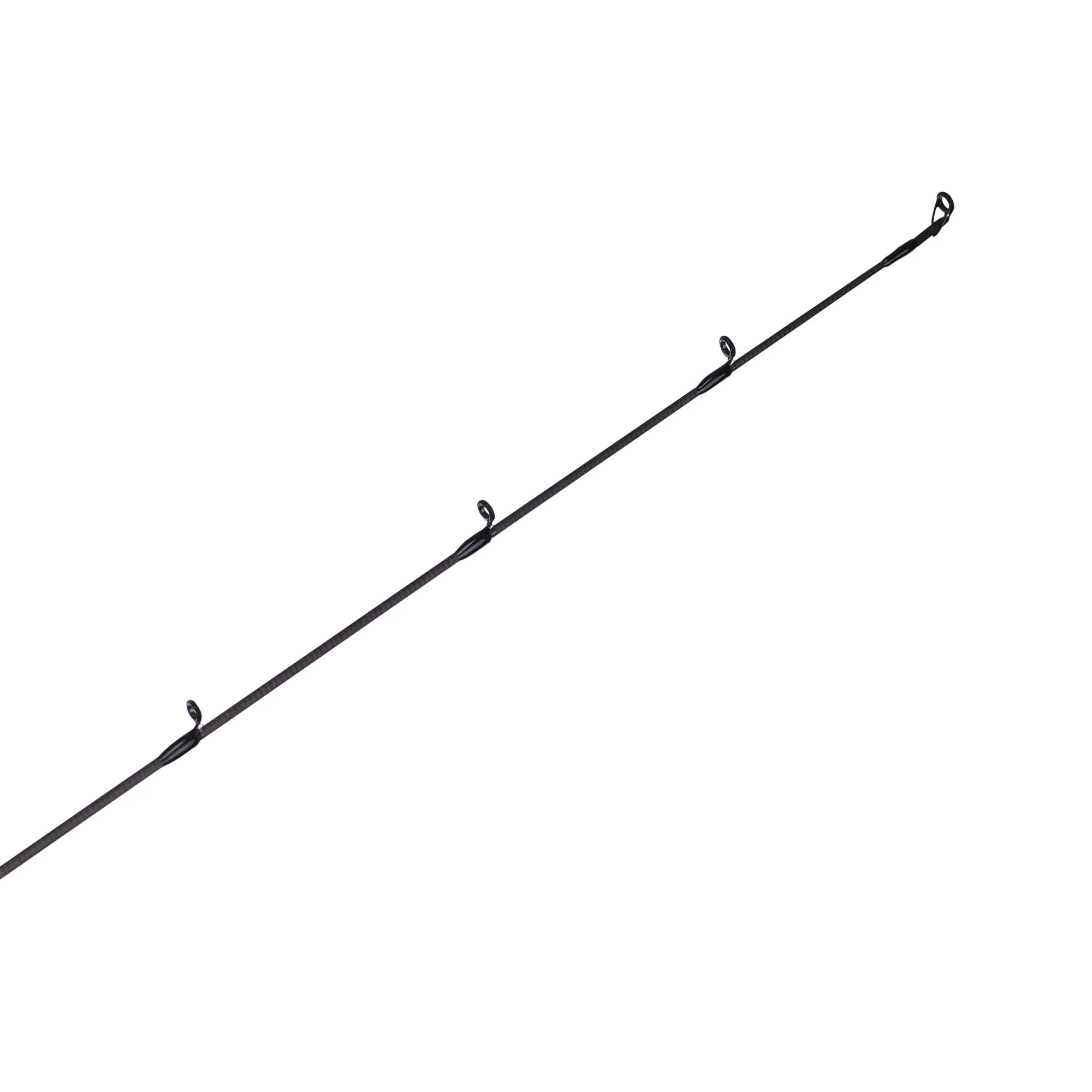 Abu Garcia Winch Casting Rod - Image 7