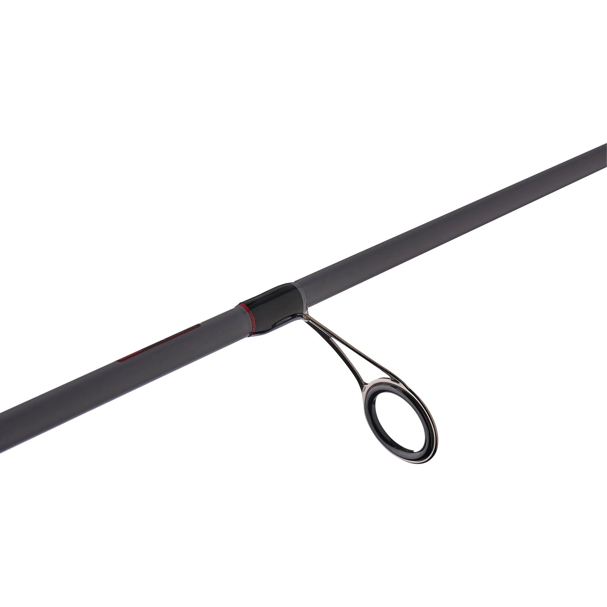 Abu Garcia Zata Spinning Combo - Image 10