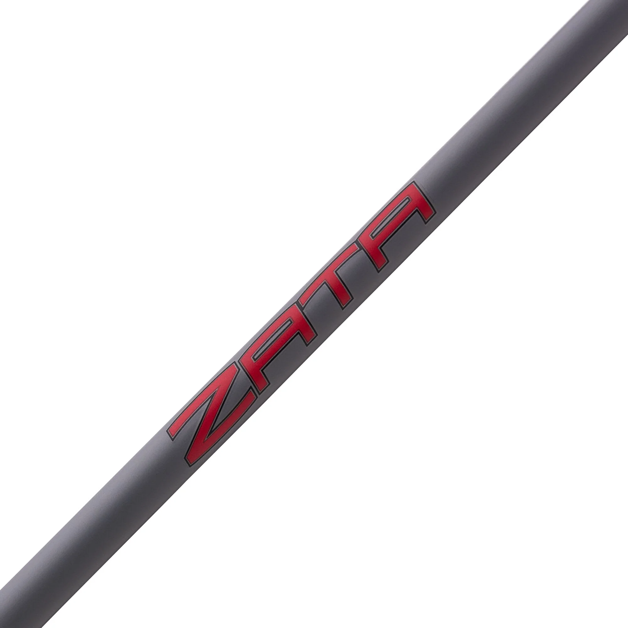 Abu Garcia Zata Spinning Combo - Image 9
