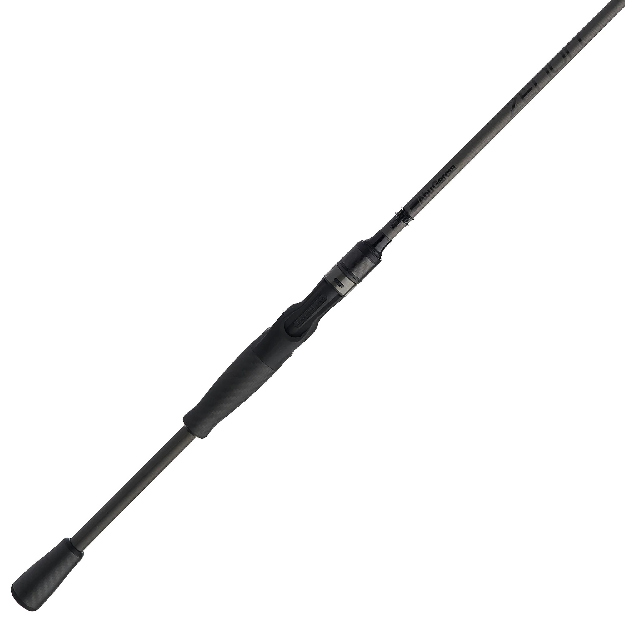 Abu Garcia Zenon™ Casting Rod - Image 6