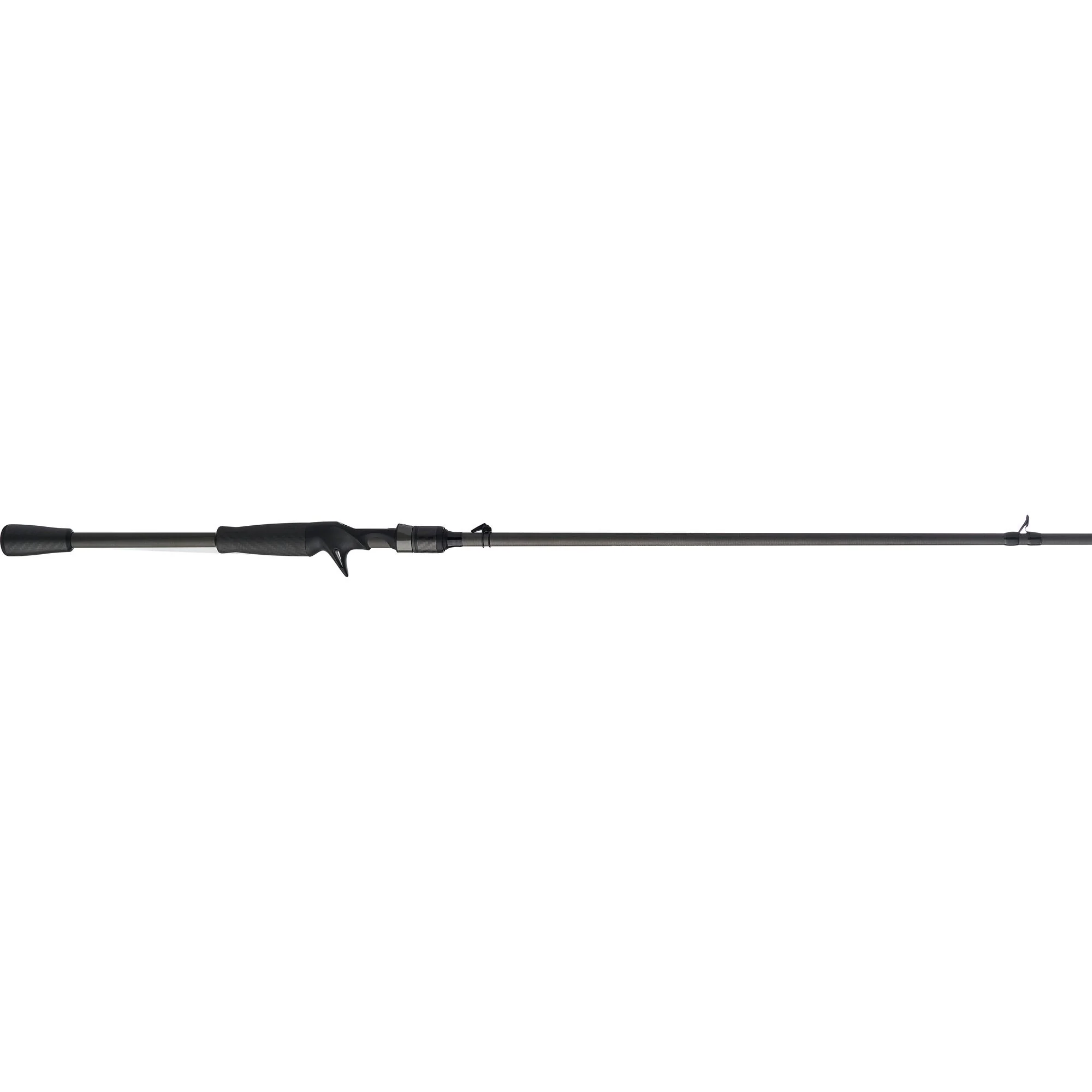 Abu Garcia Zenon™ Casting Rod - Image 5