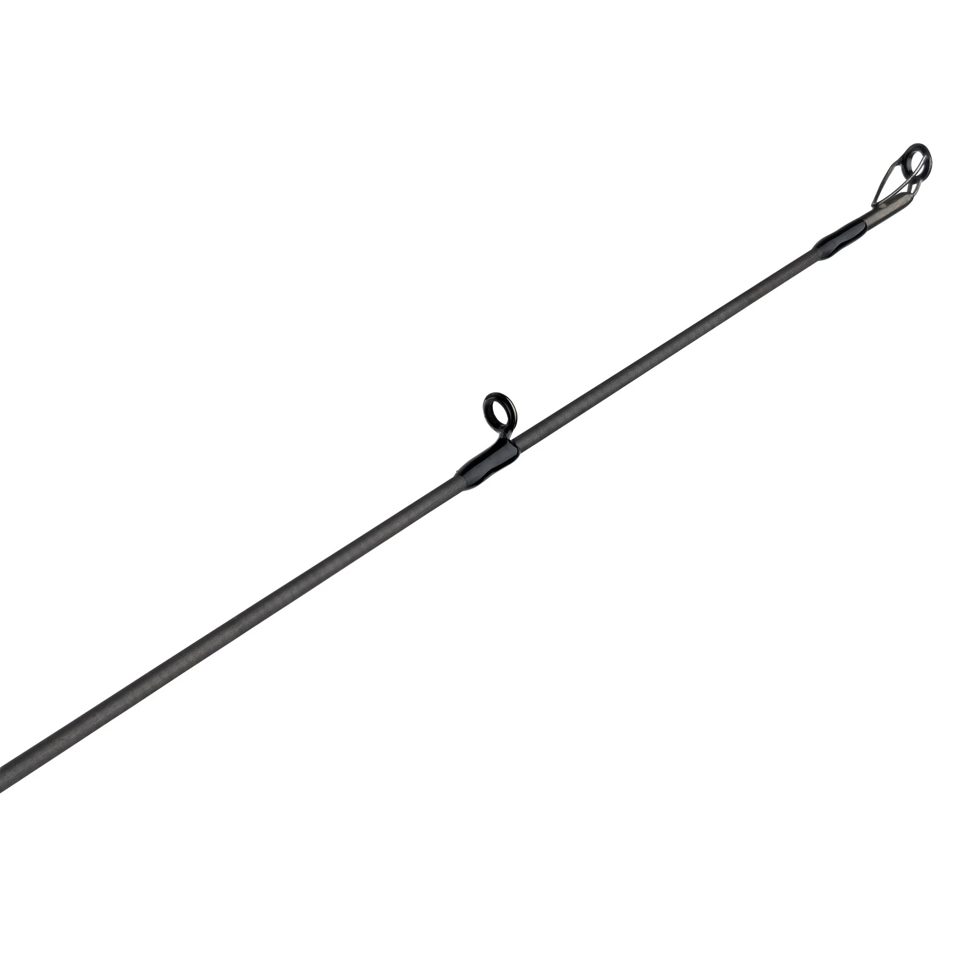 Abu Garcia Zenon™ Casting Rod - Image 14