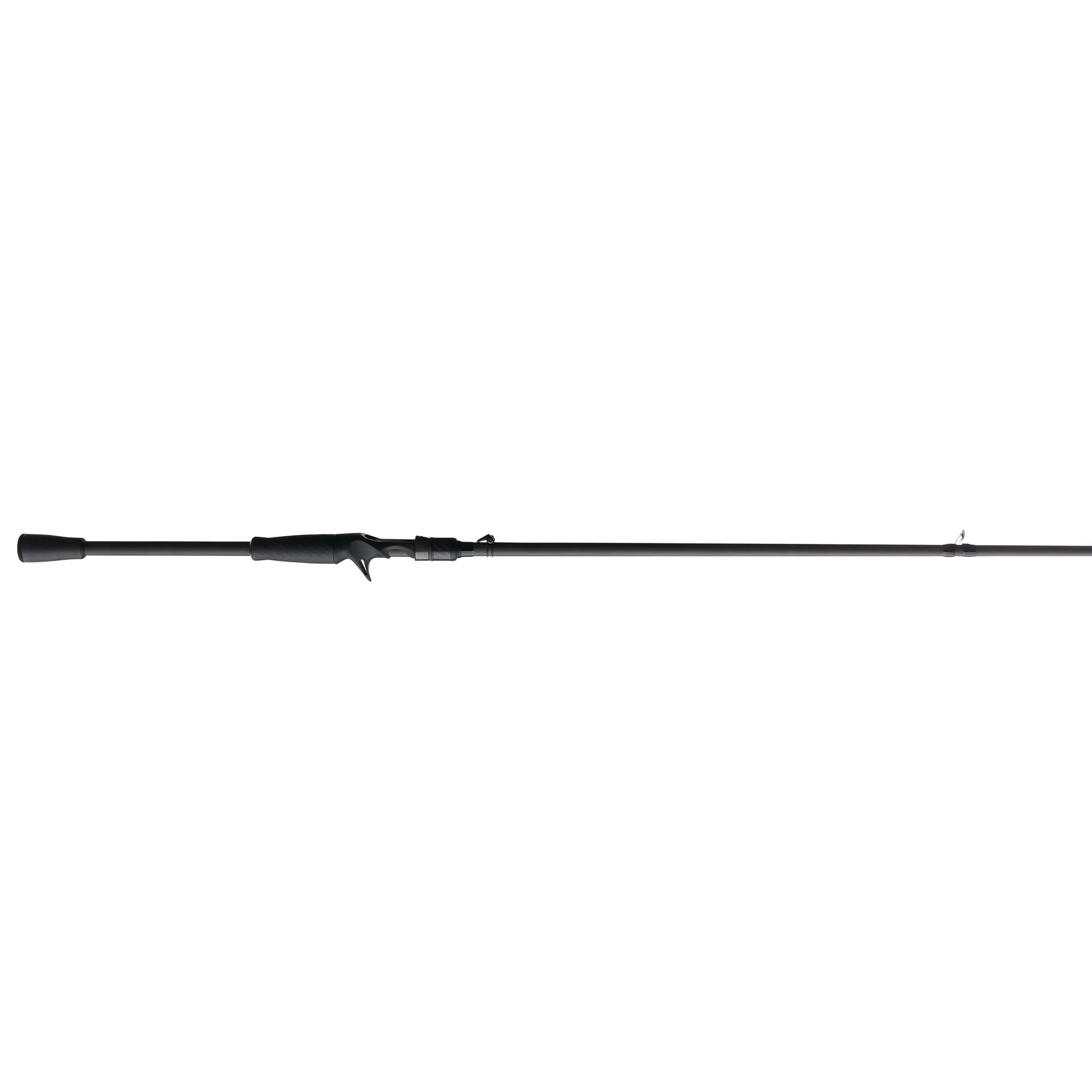 Abu Garcia Zenon™ Casting Rod - Image 10