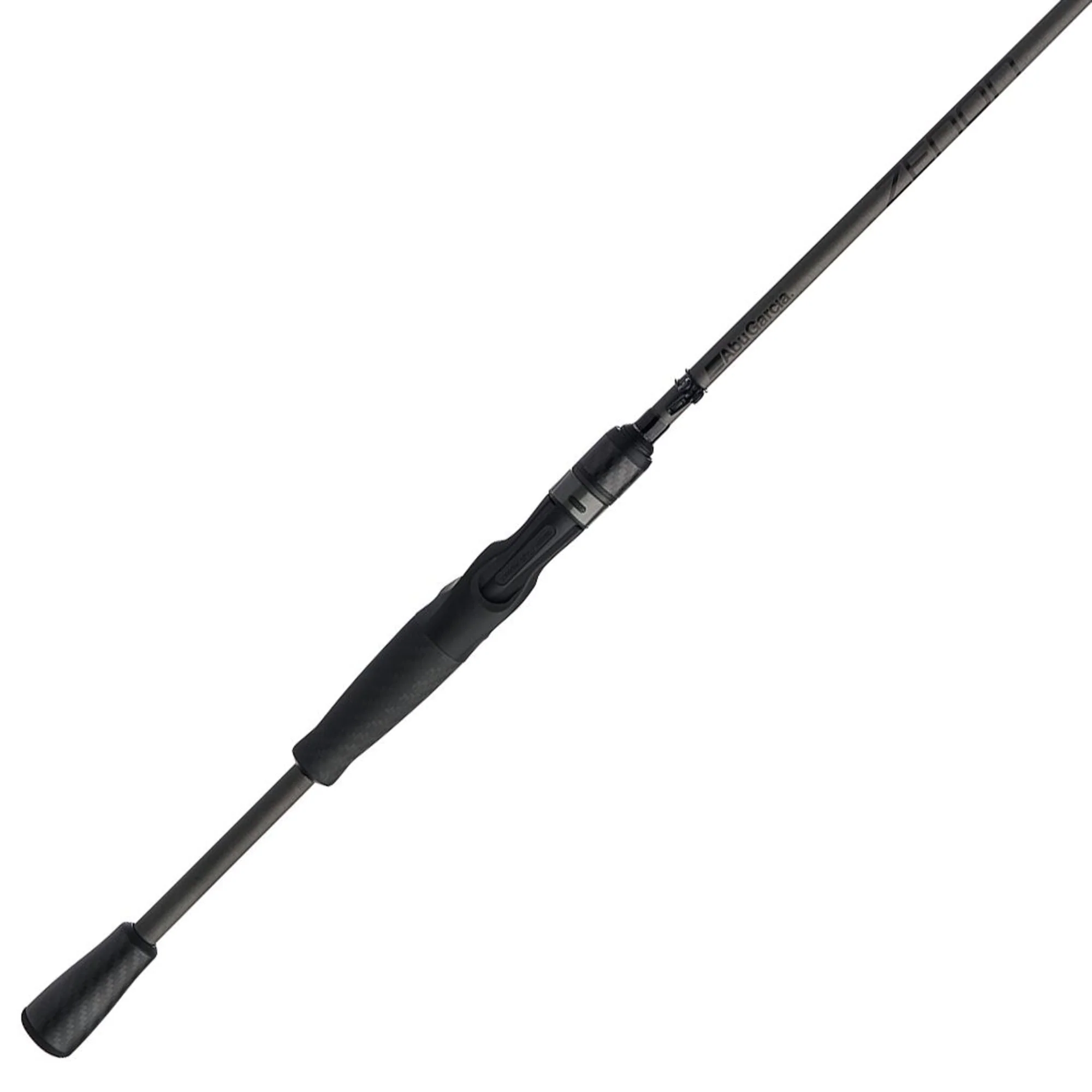 Abu Garcia Zenon™ Casting Rod - Image 11