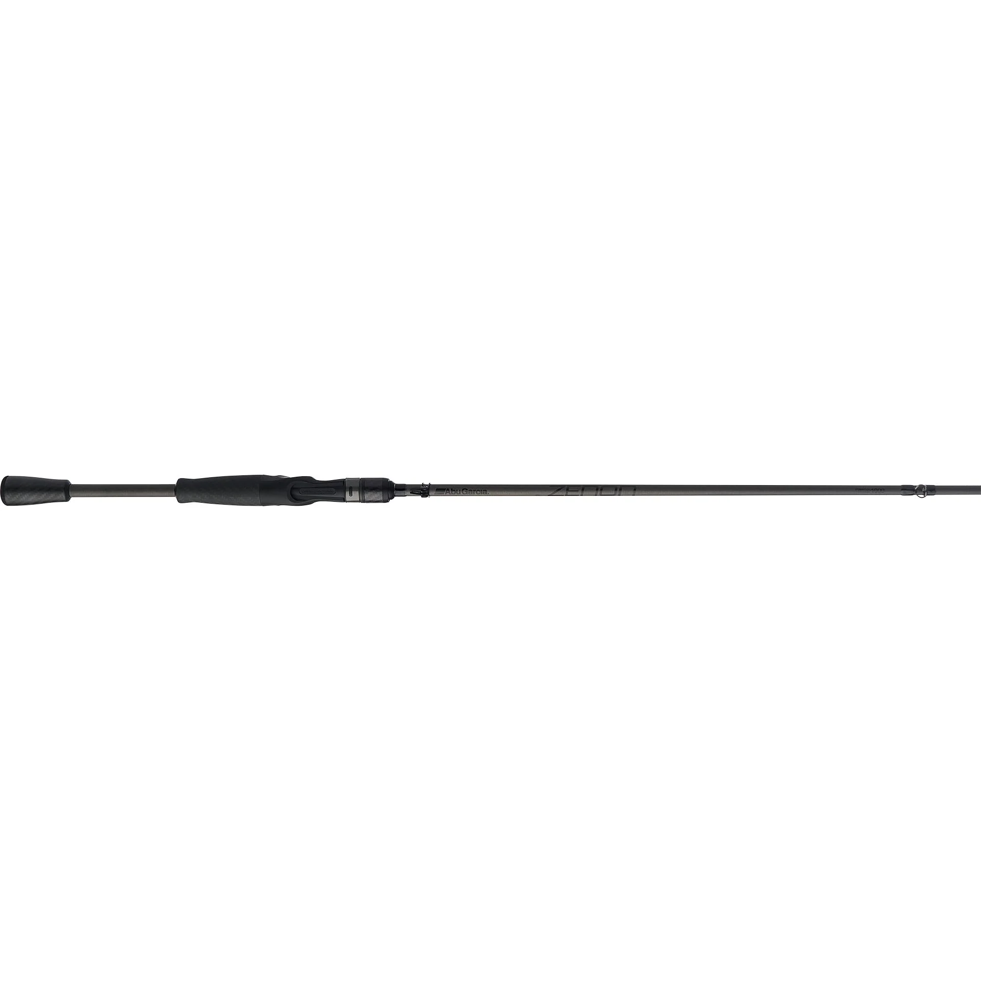 Abu Garcia Zenon™ Casting Rod - Image 8