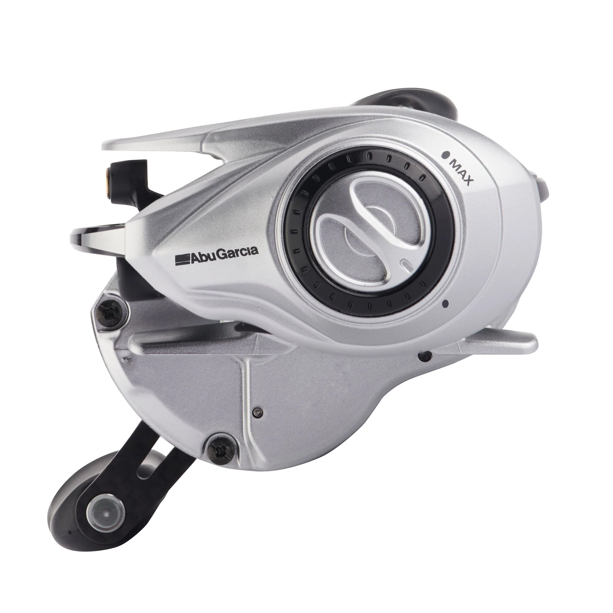 Abu Garcia Zenon™ MG-LTX Low Profile Reel - Image 10