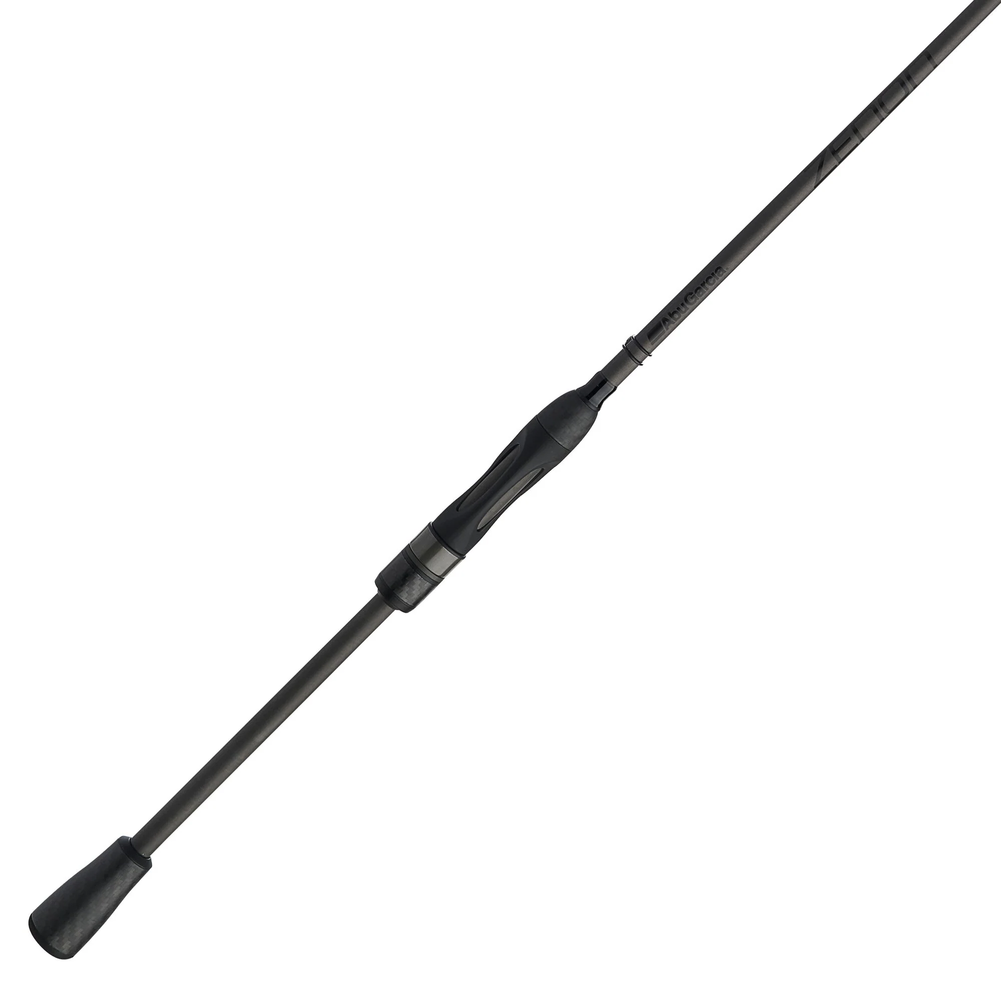 Abu Garcia Zenon™ Spinning Rod - Image 4