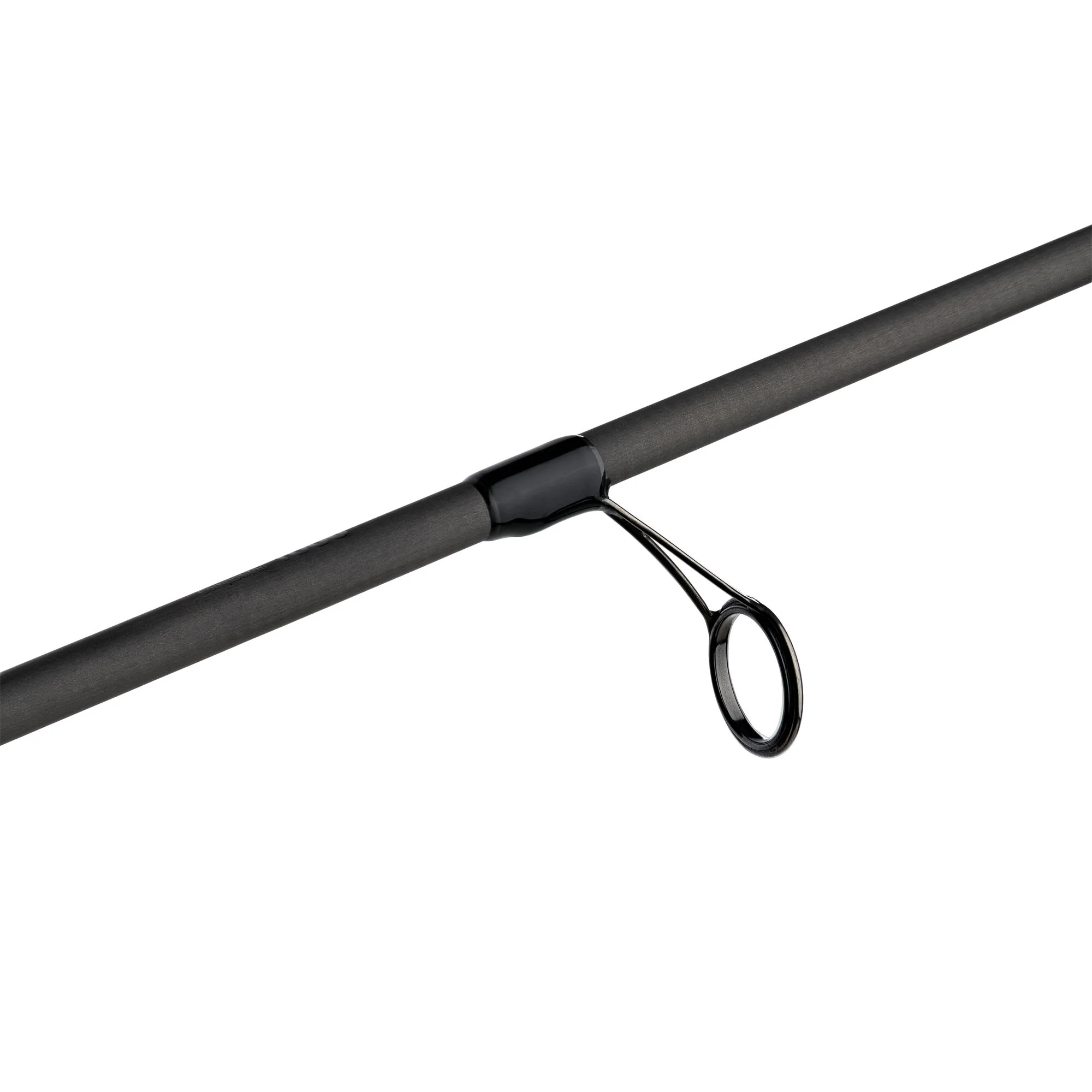 Abu Garcia Zenon™ Spinning Rod - Image 5