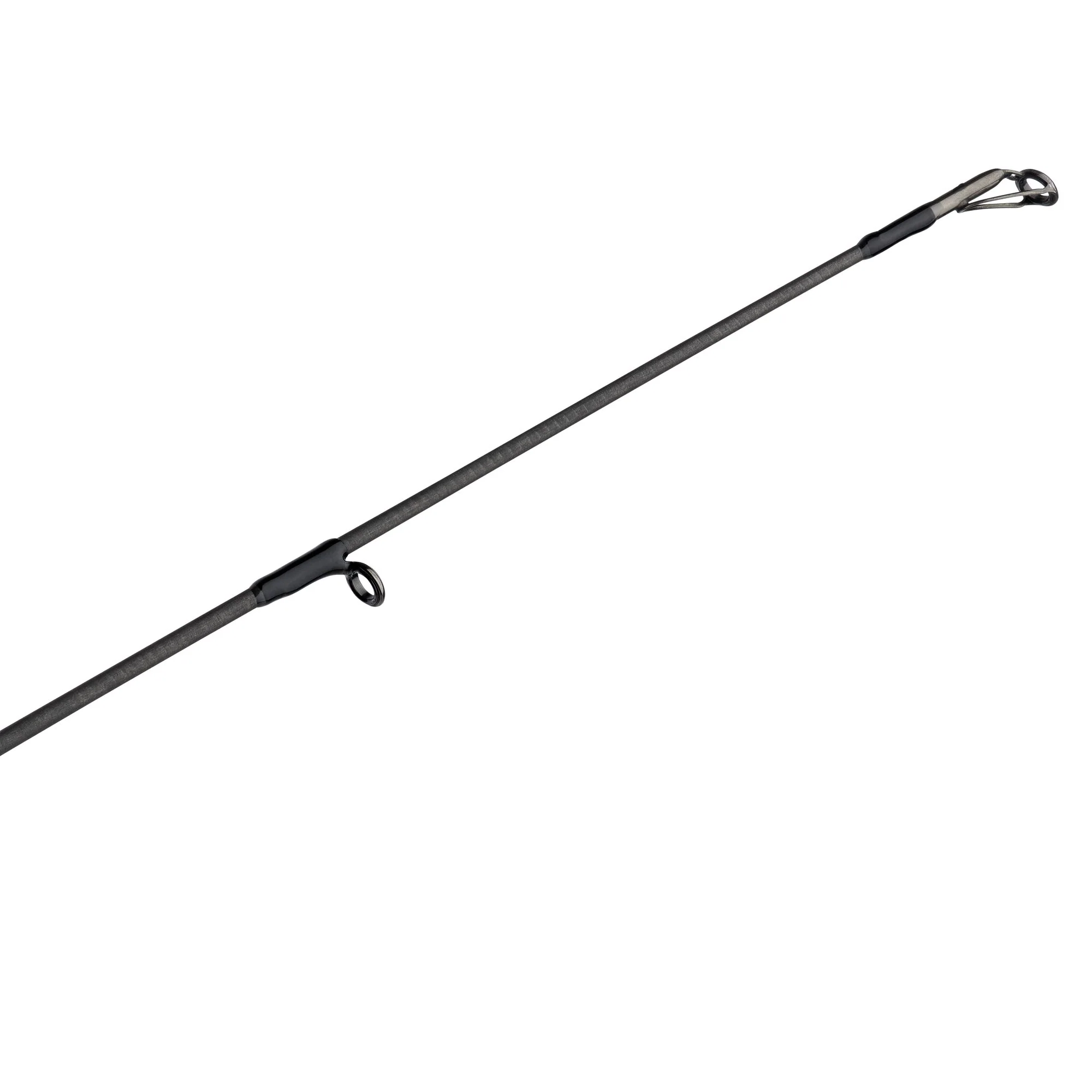 Abu Garcia Zenon™ Spinning Rod - Image 6