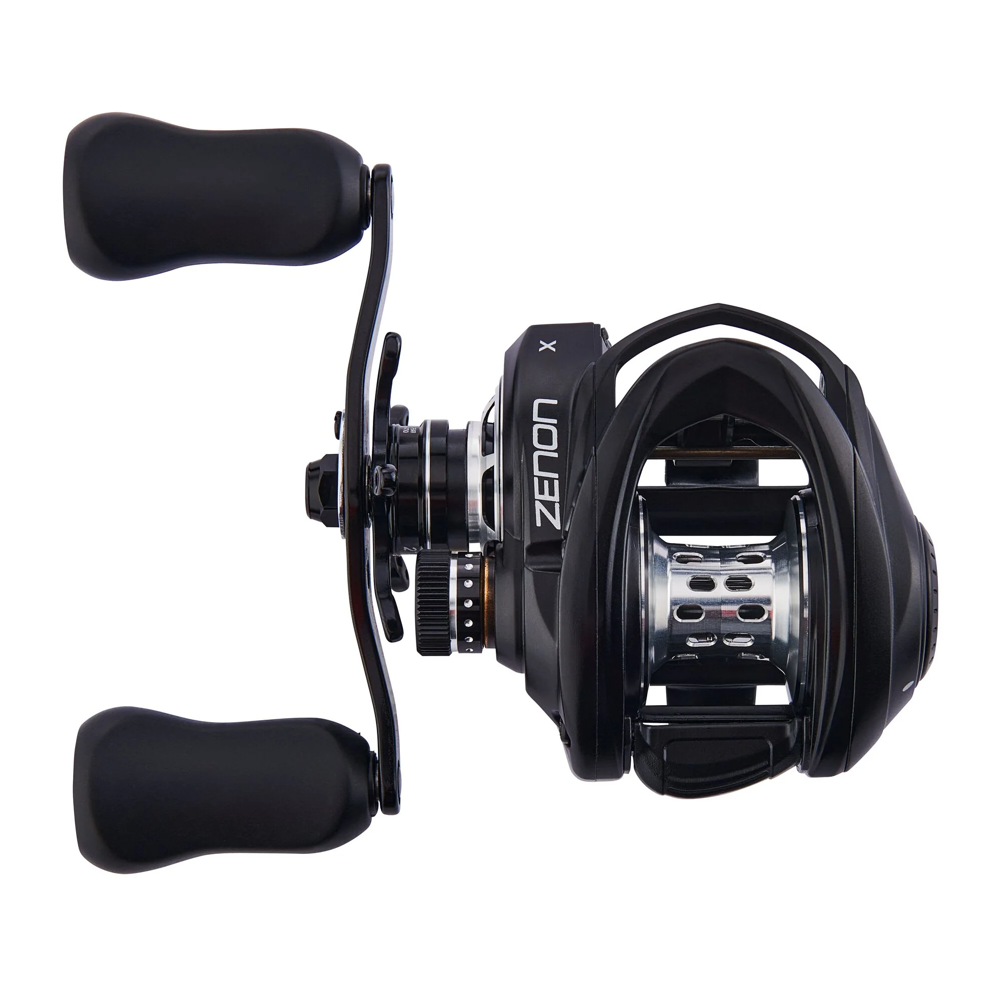 Abu Garcia Zenon™ X Low Profile Reel - Image 10