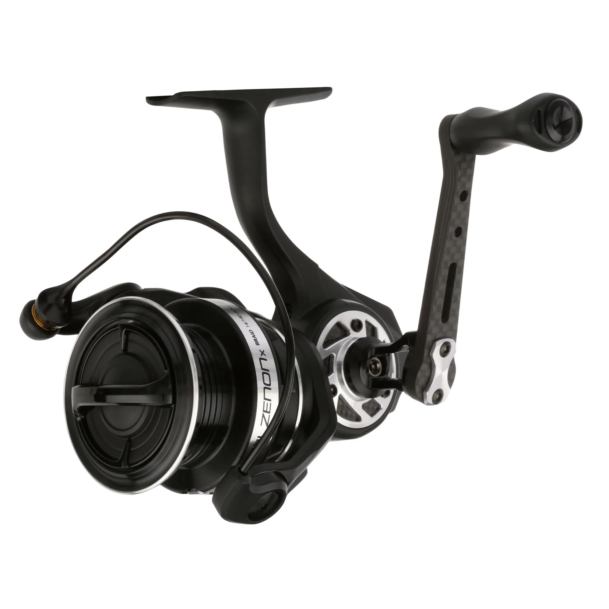 Abu Garcia Zenon™ X Spinning Reel - Image 8