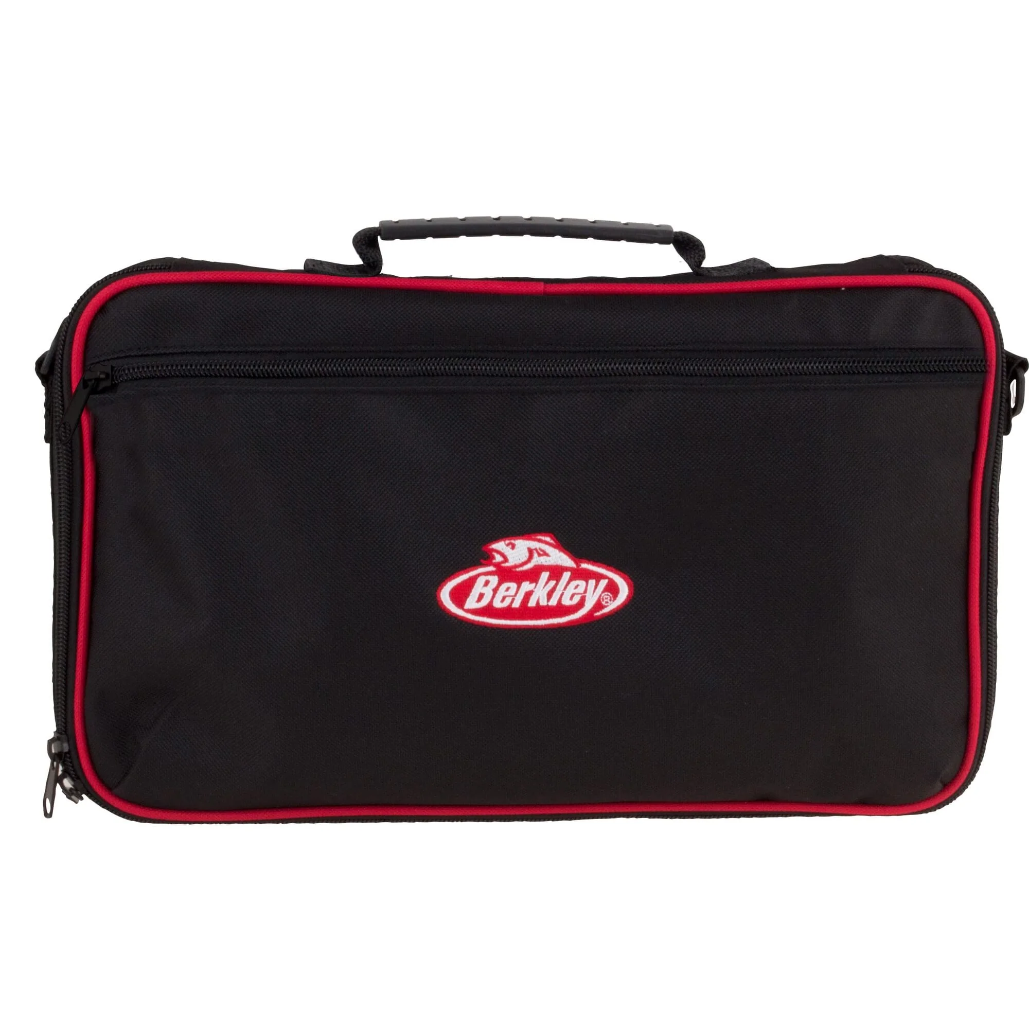 Berkley 10 Jar Bait Folder